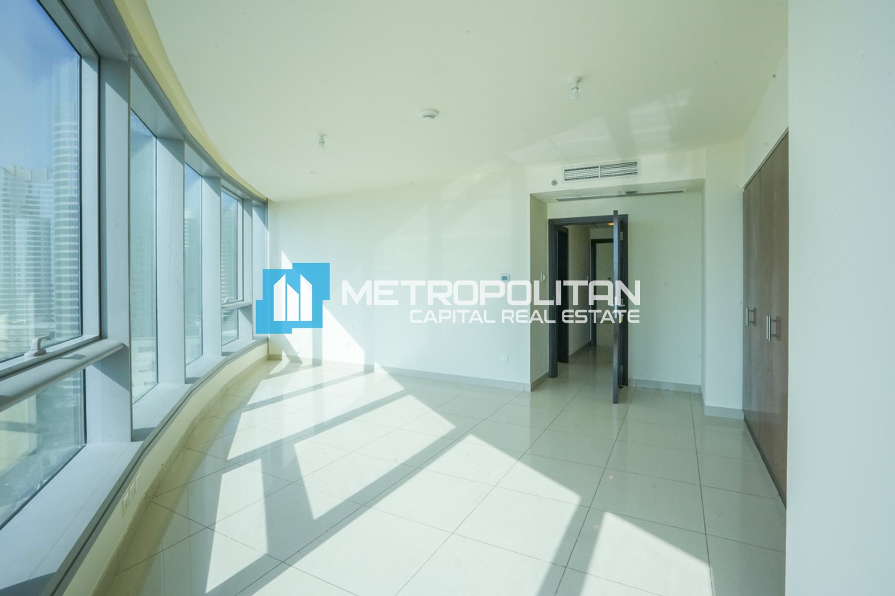 Mangrove View | High Floor | Prime Investment