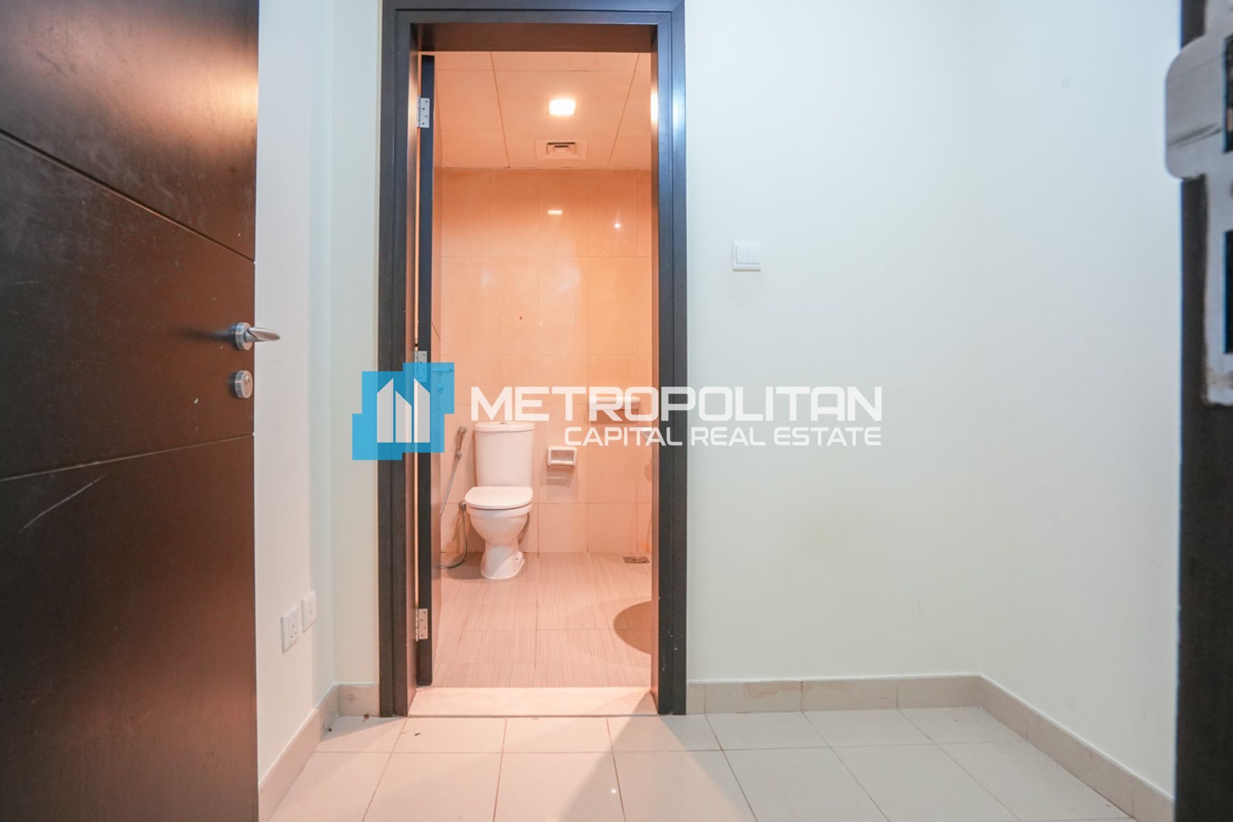 Mangrove View | High Floor | Prime Investment