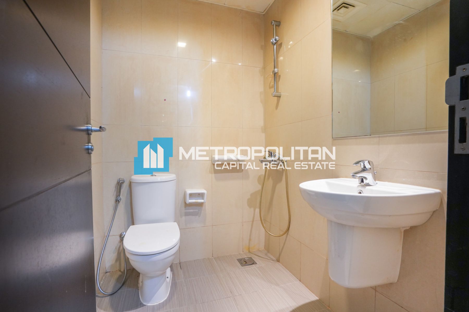 Mangrove View | High Floor | Prime Investment