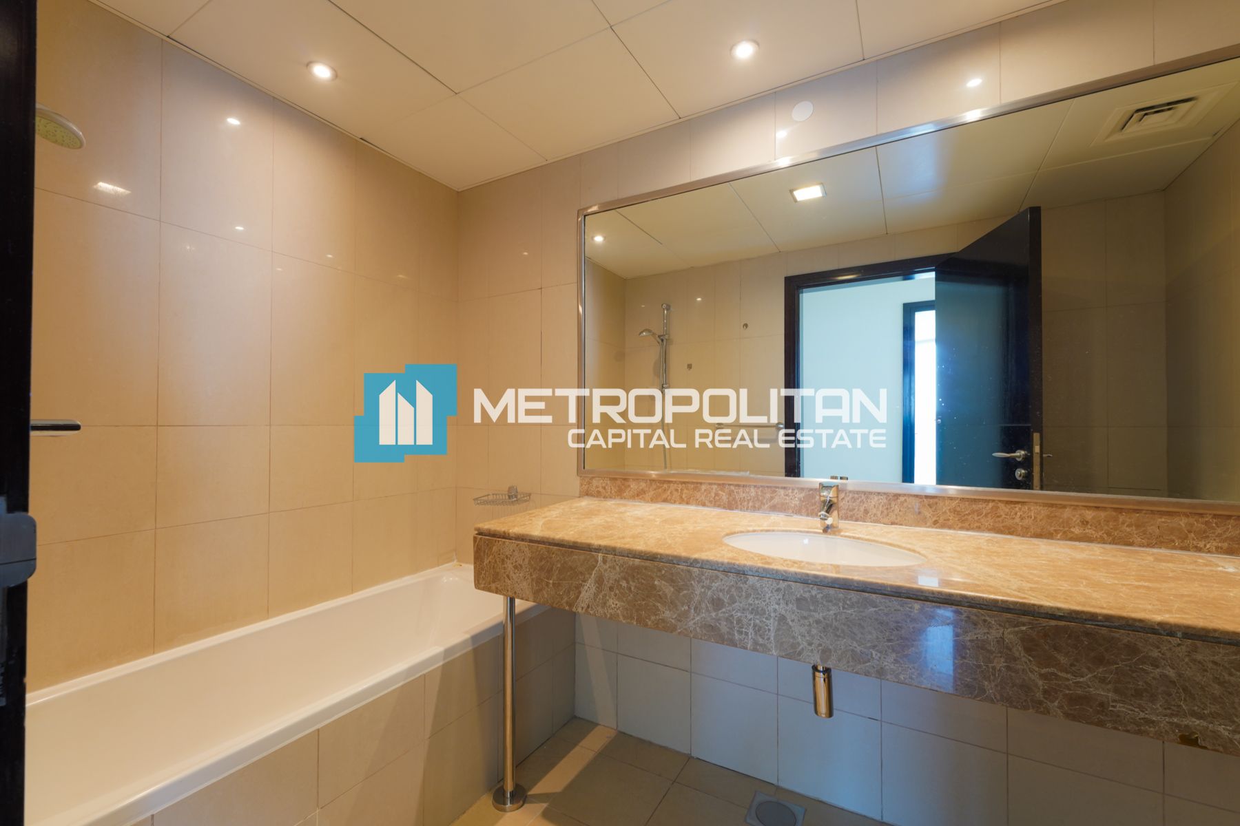 Mangrove View | High Floor | Prime Investment