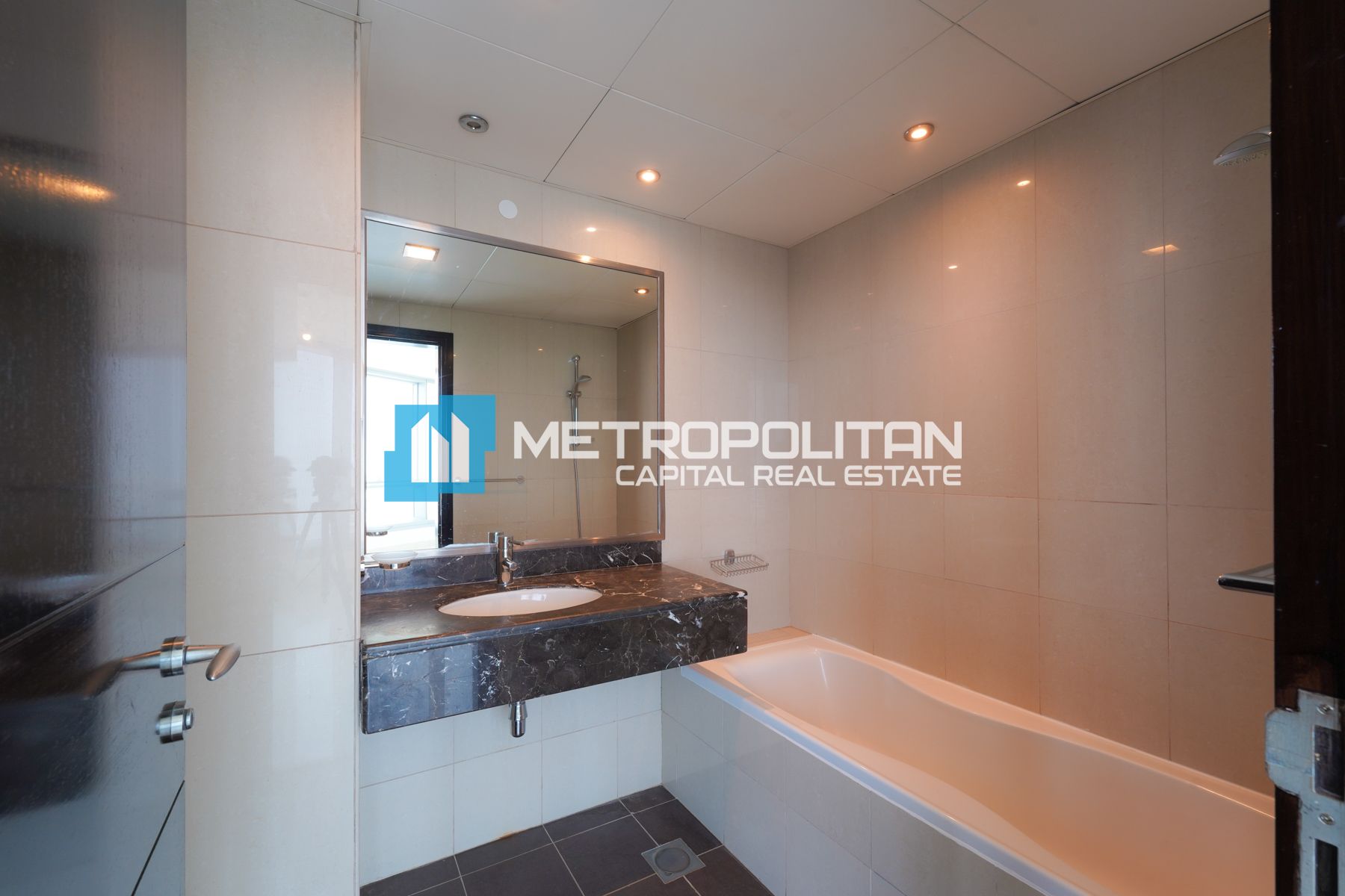 Mangrove View | High Floor | Prime Investment