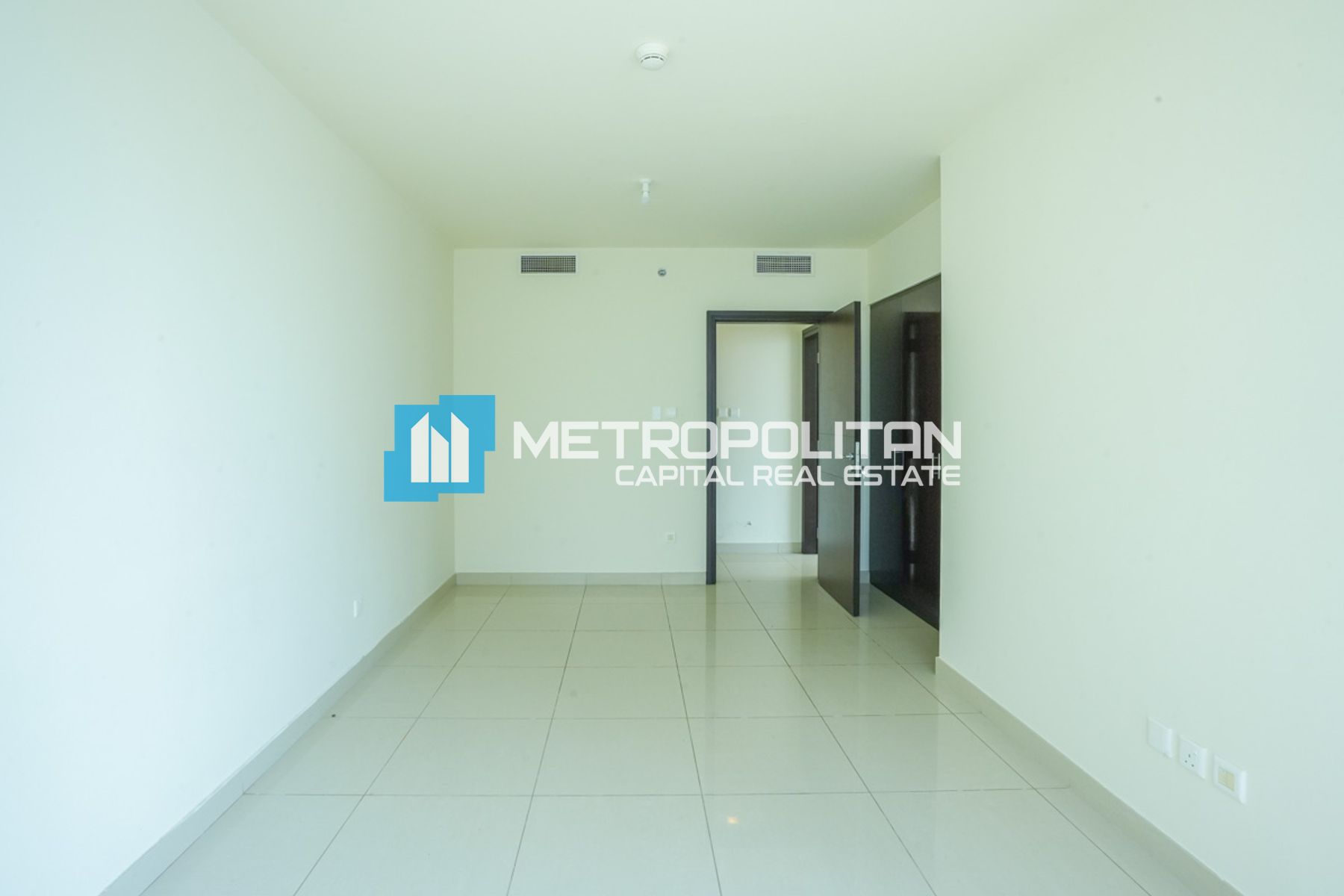 Mangrove View | High Floor | Prime Investment