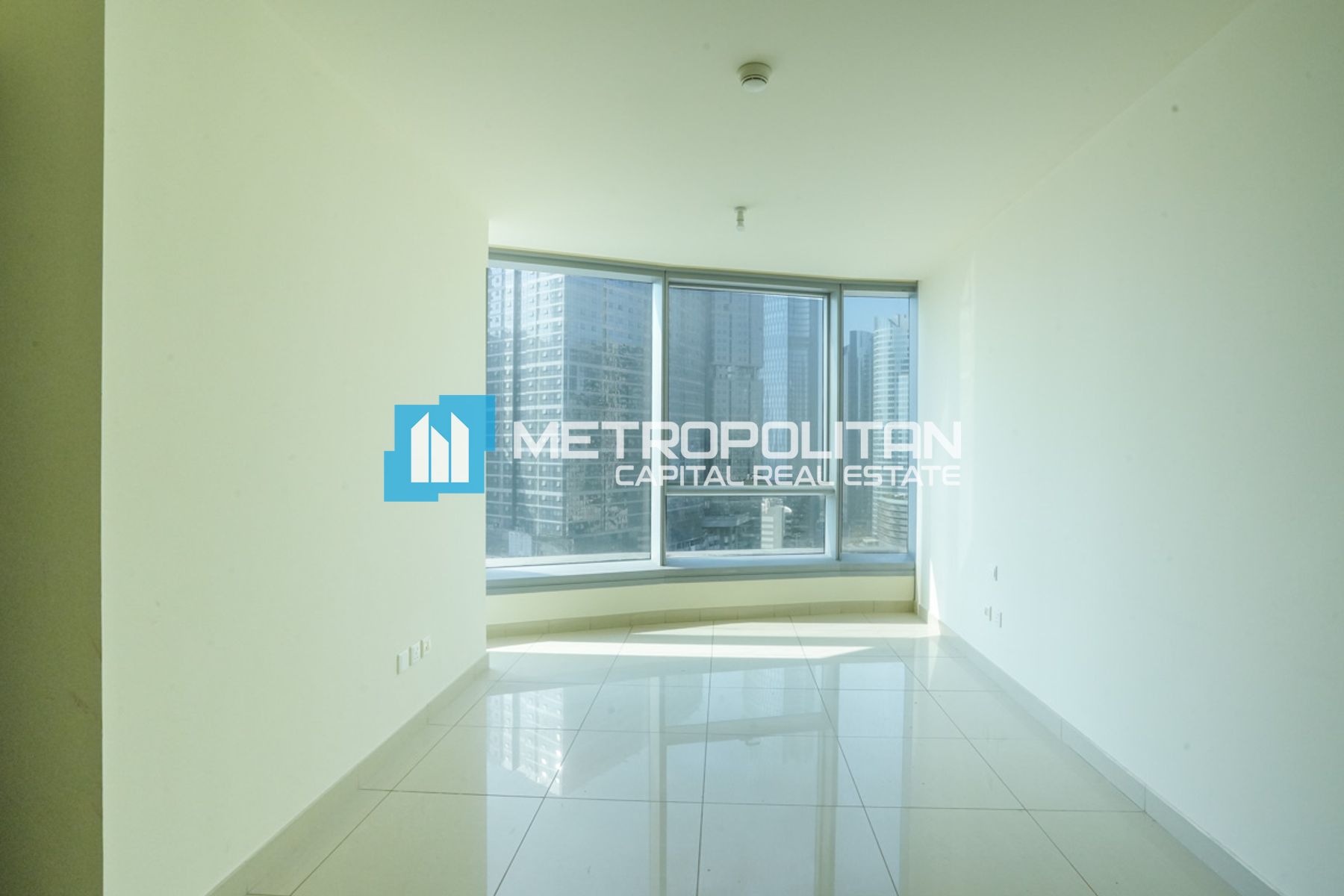 Mangrove View | High Floor | Prime Investment