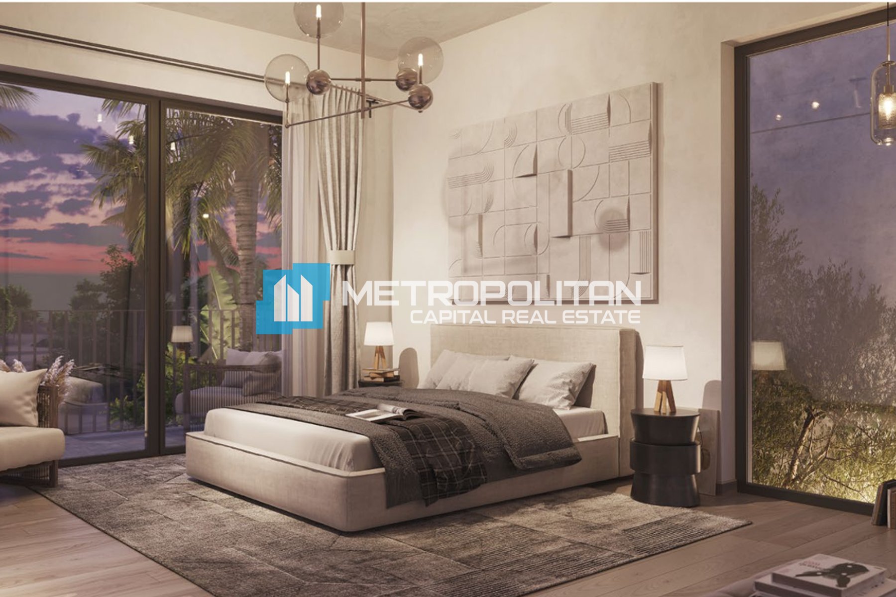 Prime Location | 5 BR w/ Maids | Driver Room