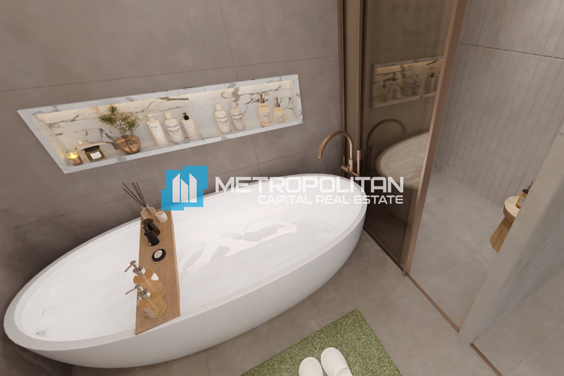 2BR with Study | Balcony | Pool View | Low floor