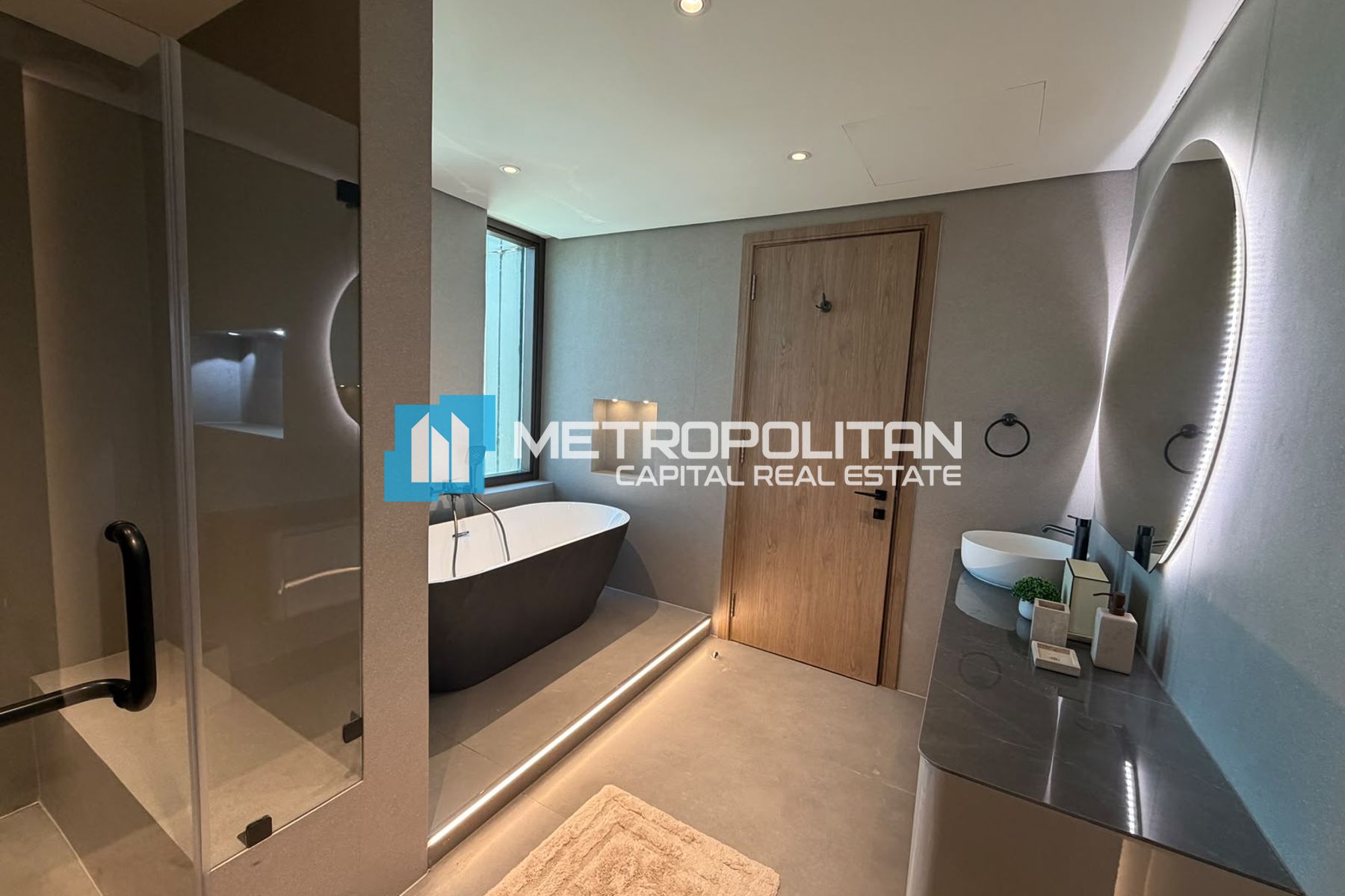 ZERO AGENCY FEE | SEA VIEW | FURNISHED | UPGRADED