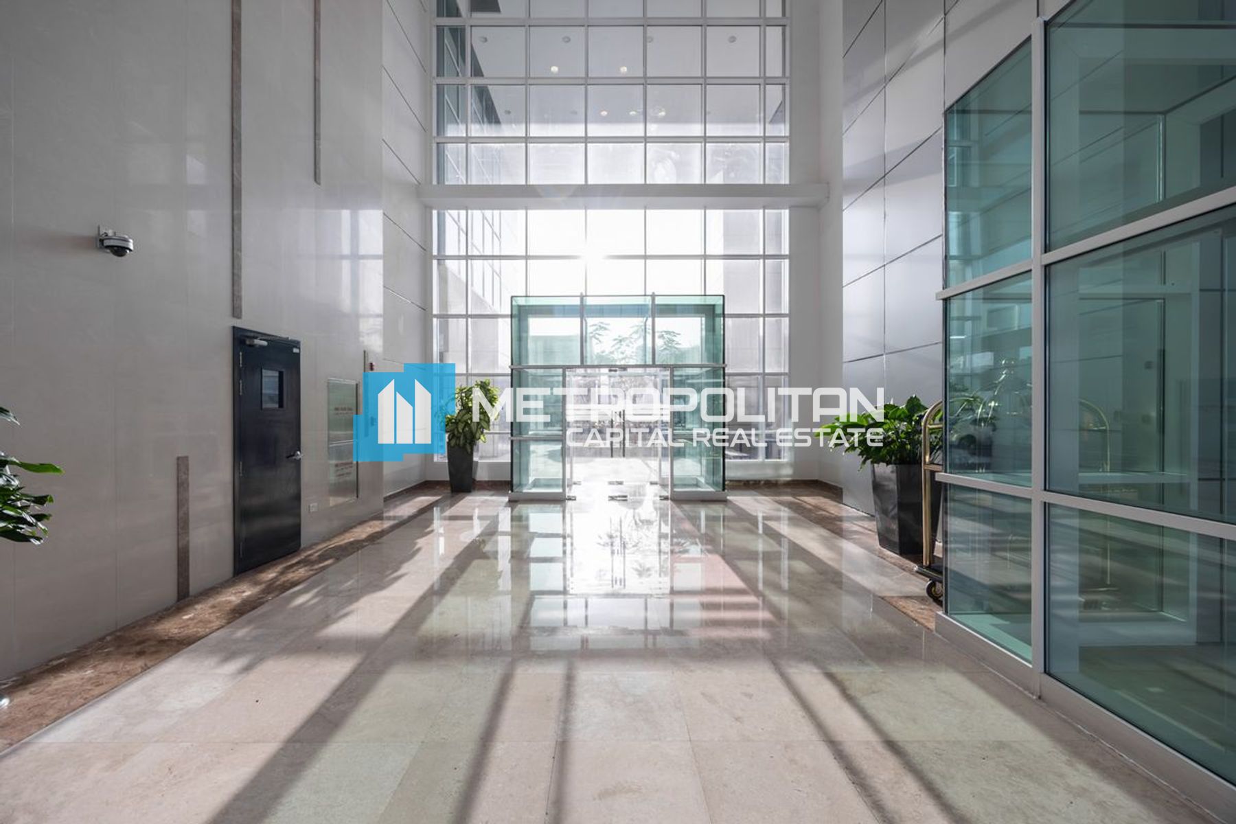 ZERO AGENCY FEE | SEA VIEW | FURNISHED | UPGRADED
