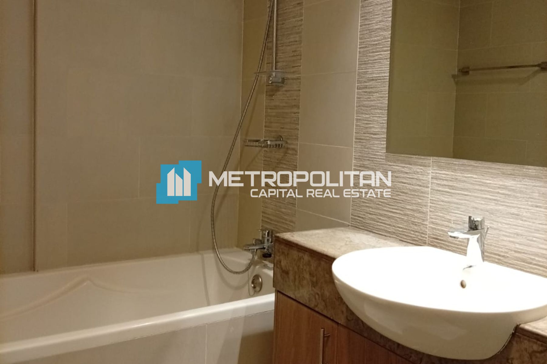 Brand New | Vacant | Studio w/ Balcony | High ROI