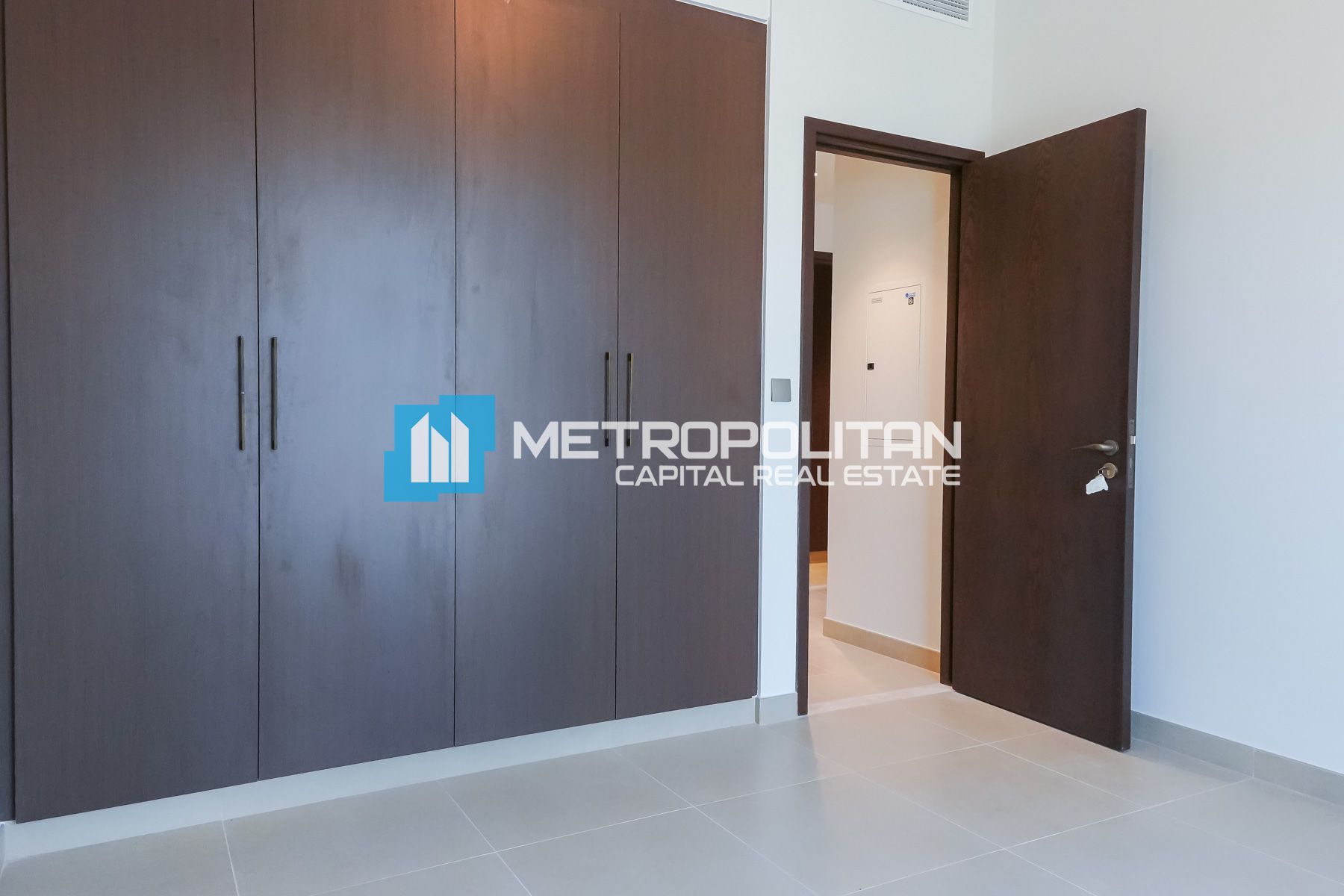 Cordoba | Brand New 3BR+Maids | With Rent Refund