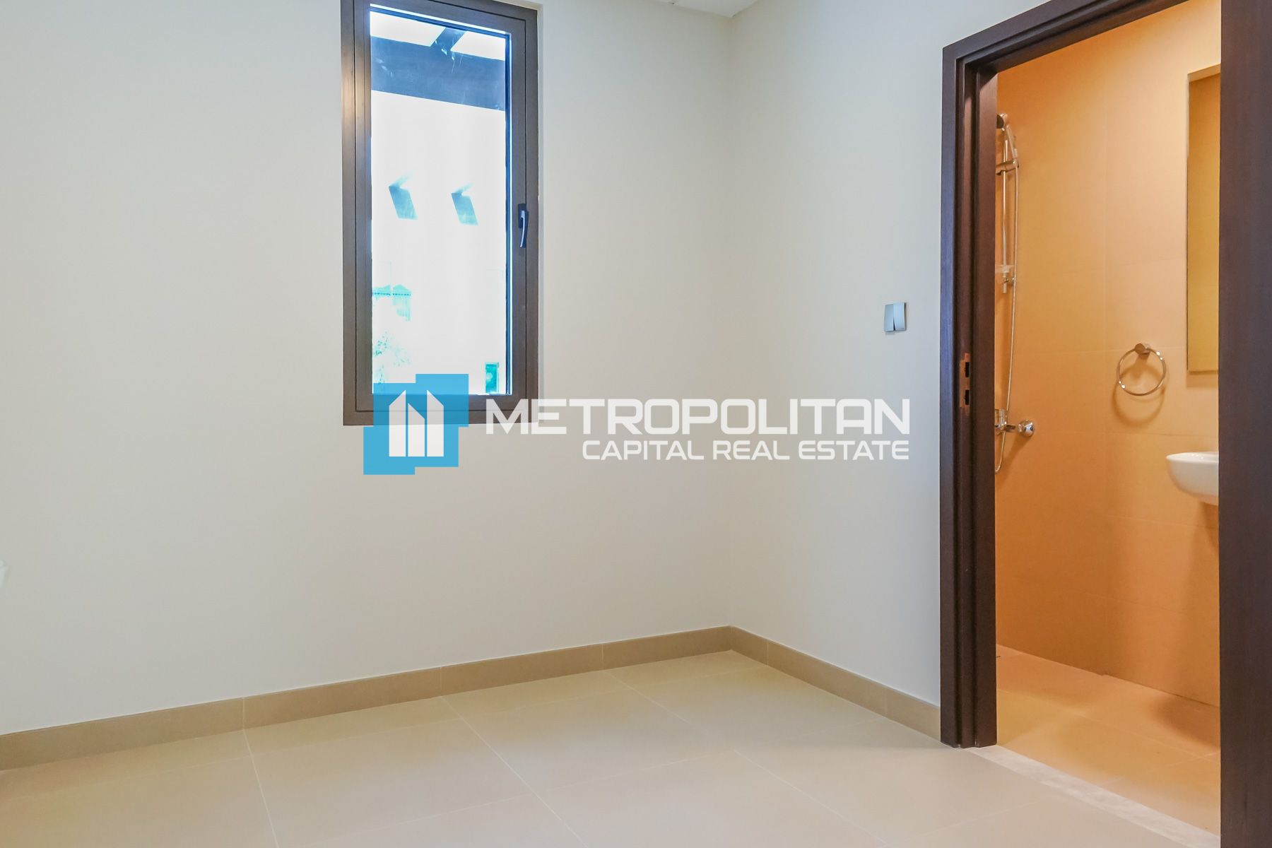 Cordoba | Brand New 3BR+Maids | With Rent Refund