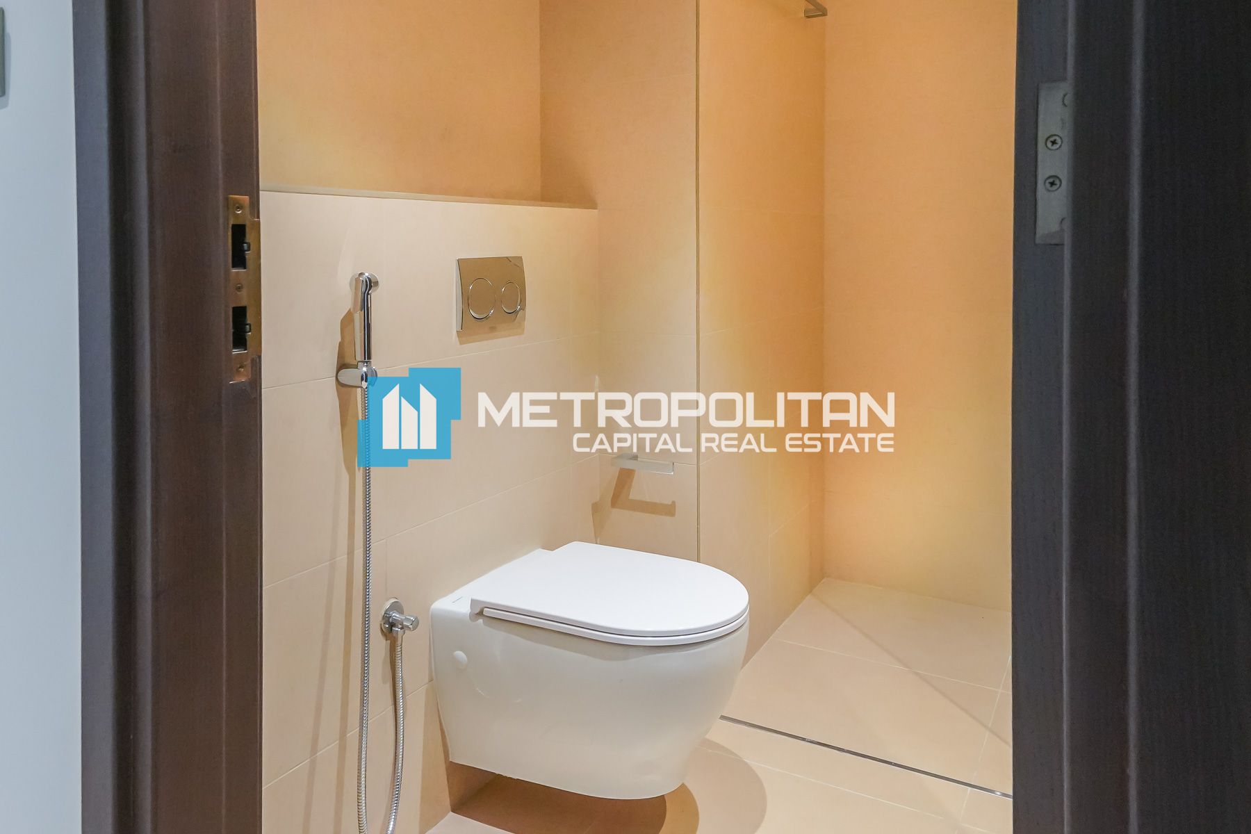 Cordoba | Brand New 3BR+Maids | With Rent Refund