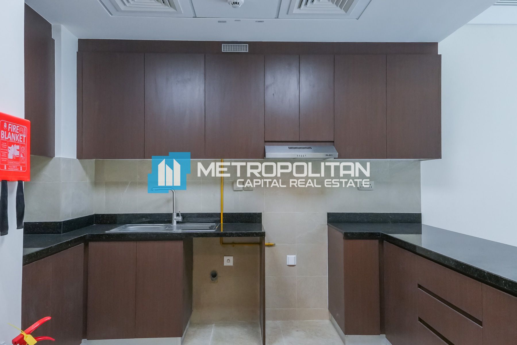 Cordoba | Brand New 3BR+Maids | With Rent Refund
