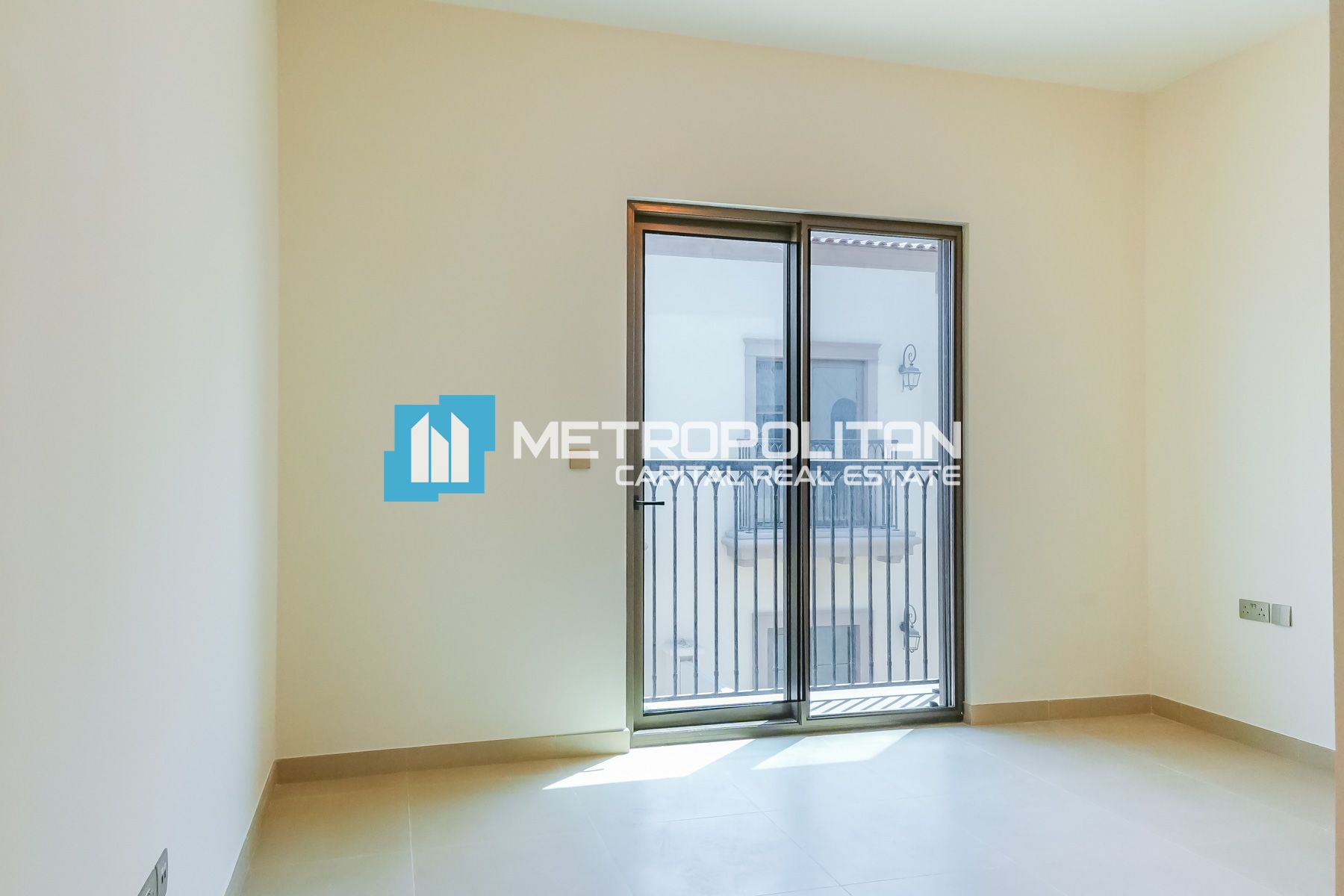 Cordoba | Brand New 3BR+Maids | With Rent Refund