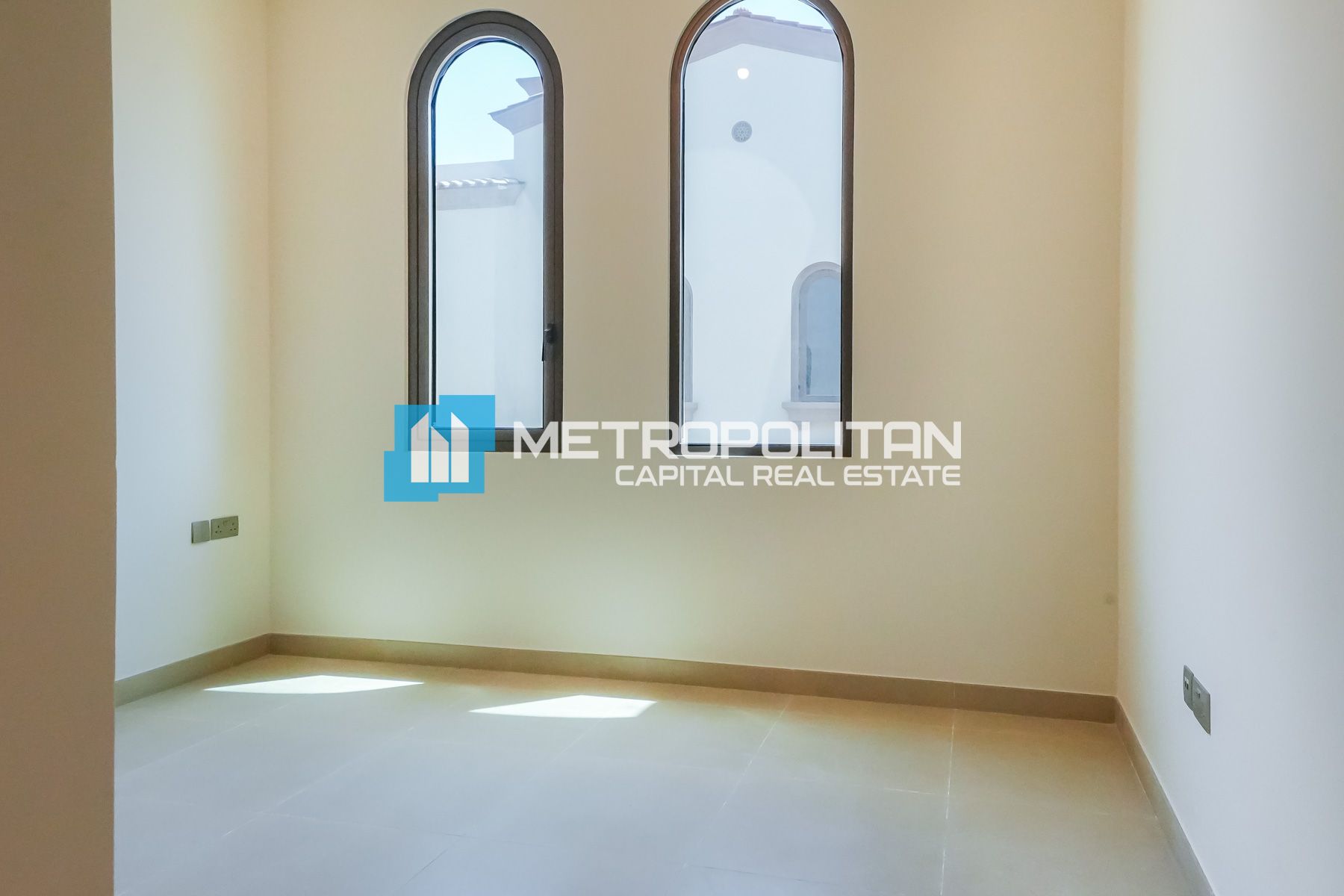 Cordoba | Brand New 3BR+Maids | With Rent Refund