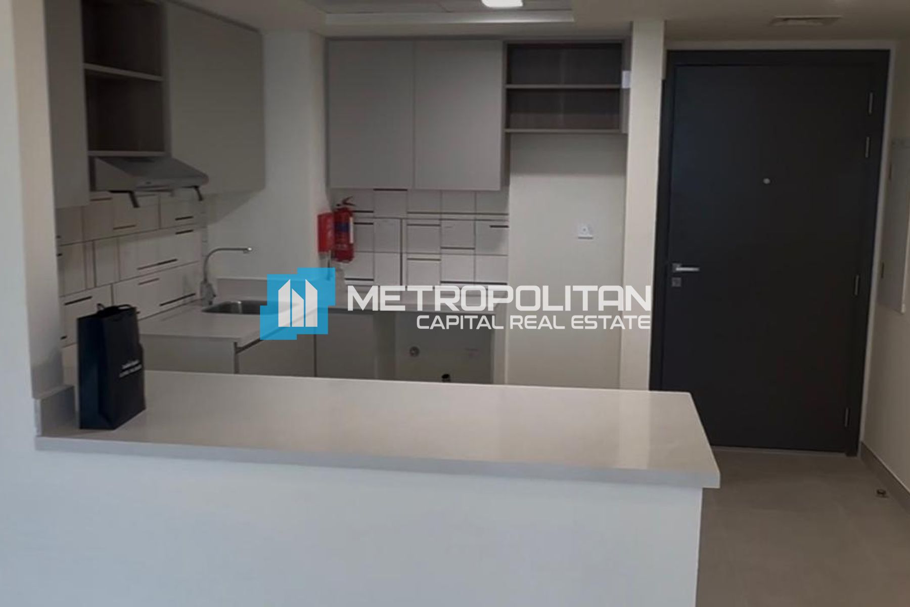 High Floor | Brand New 2BR | Freehold | Resale