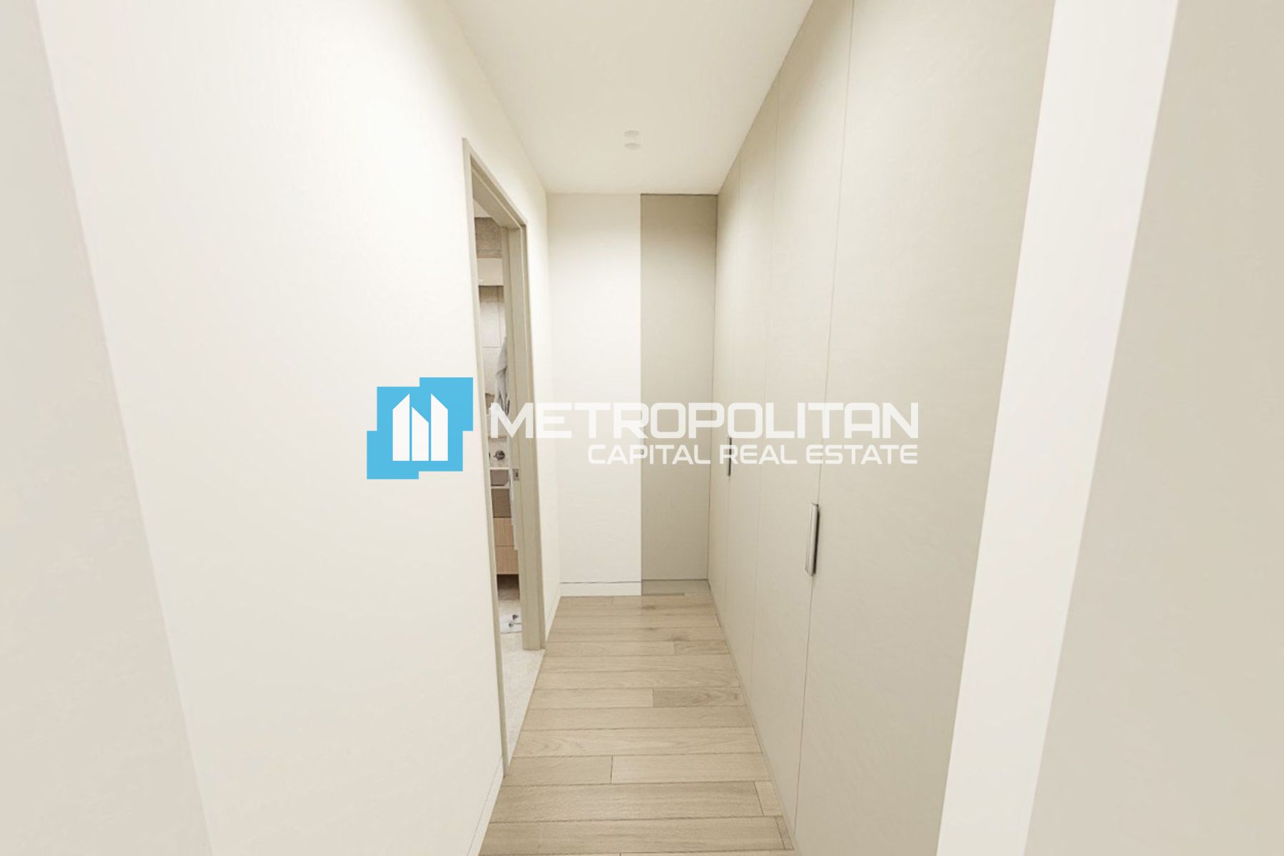 Full Museum View | Corner | 3BR+Maids | Study Room