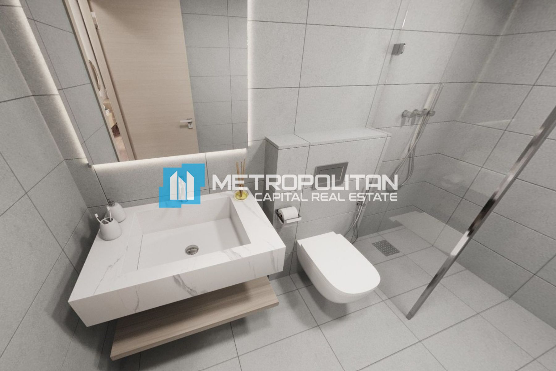 Corner Unit | Single Row 5BR+M | Extended Garden