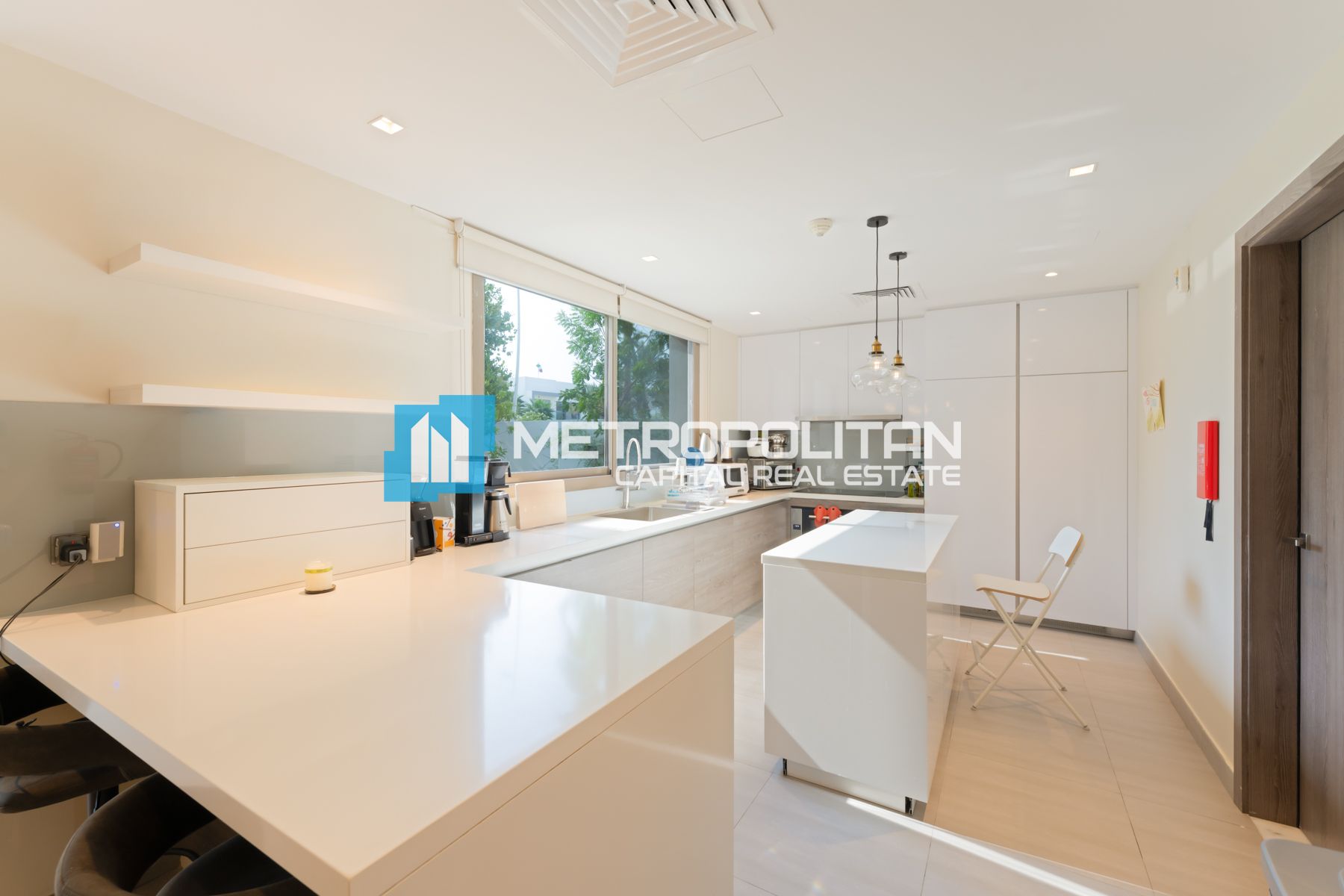 3BR Duplex |Big Garden| Hot Deal |Corner Sigle Row