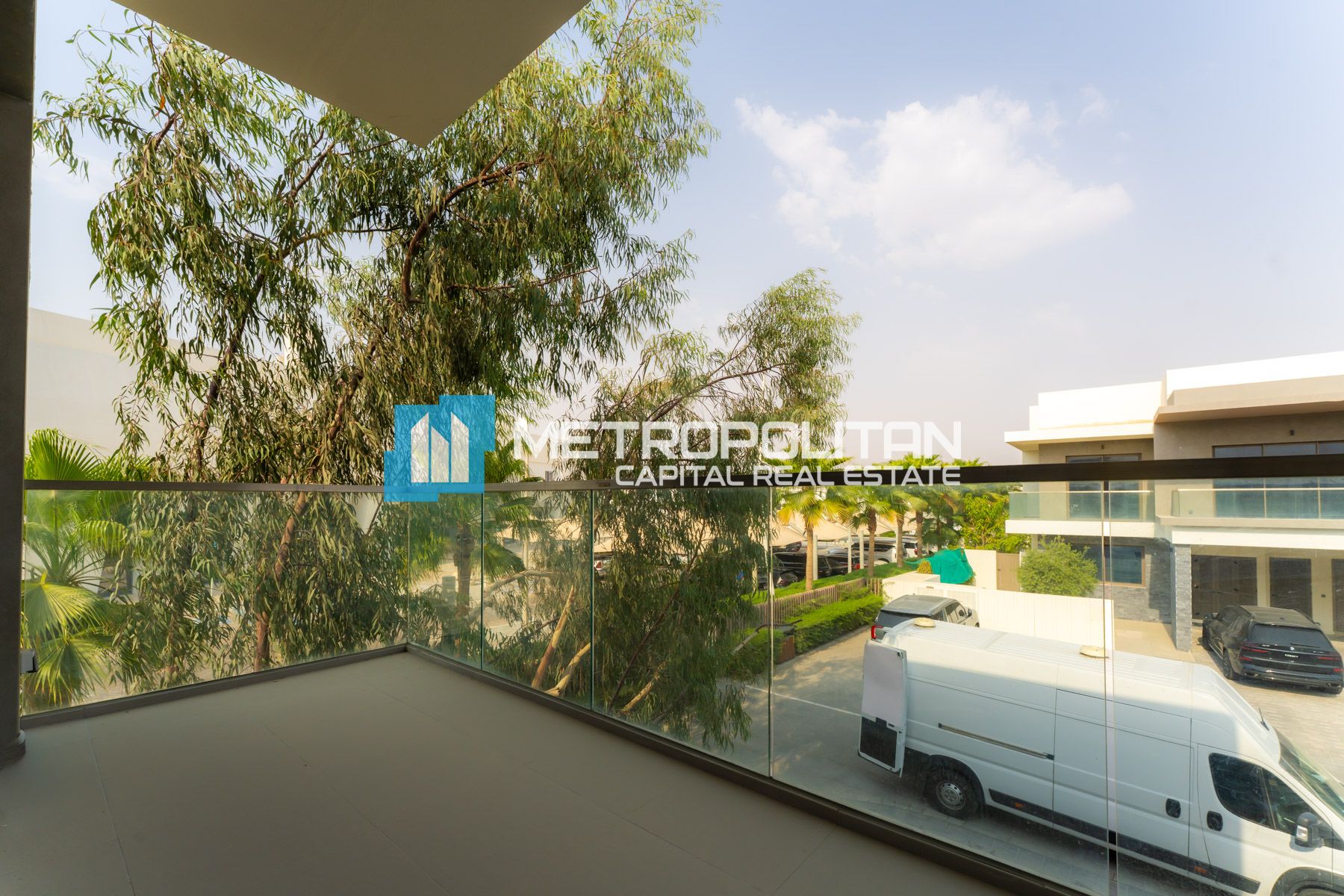 3BR Duplex |Big Garden| Hot Deal |Corner Sigle Row