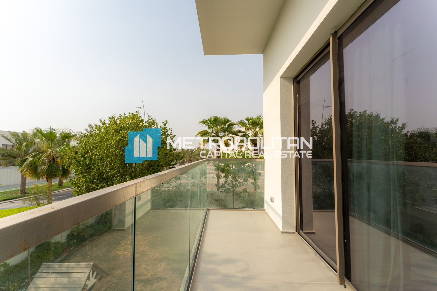 3BR Duplex |Big Garden| Hot Deal |Corner Sigle Row