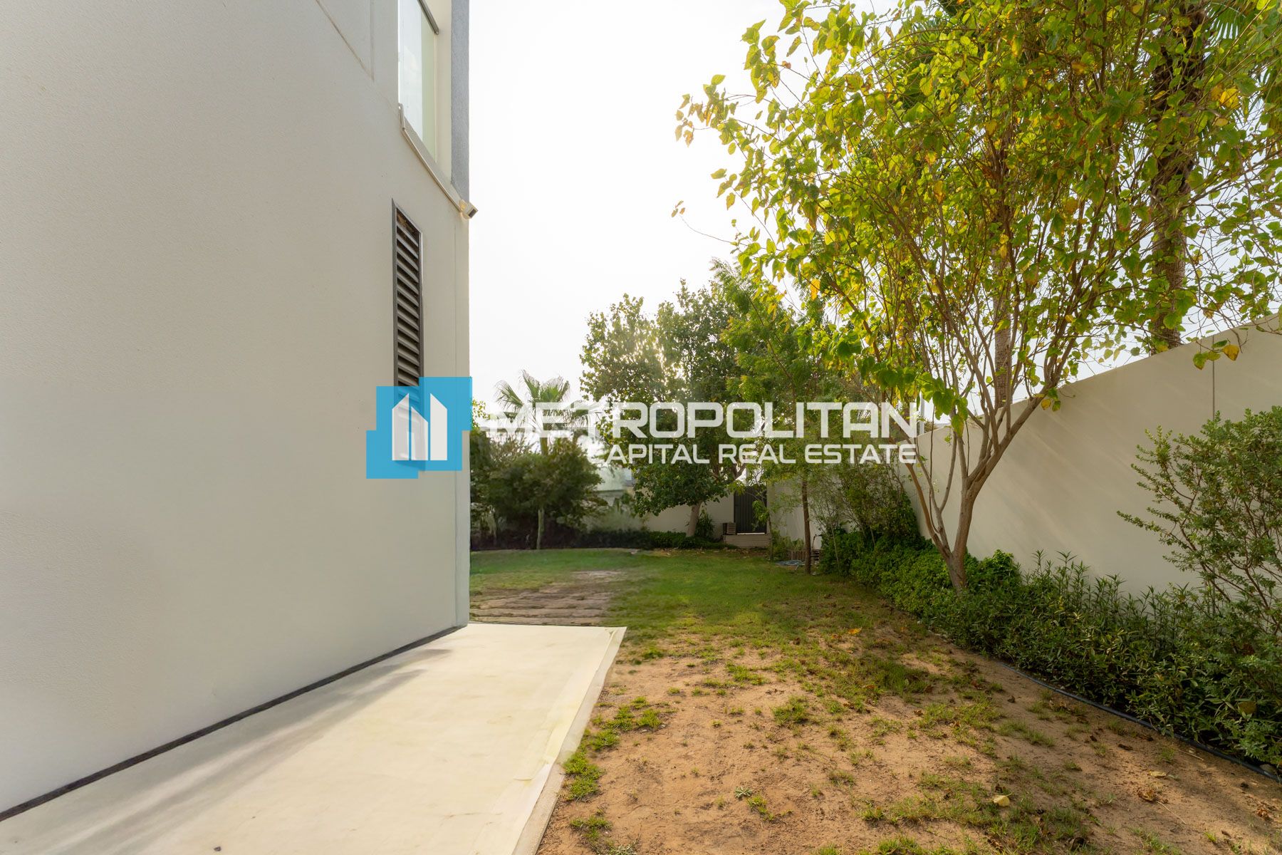 3BR Duplex |Big Garden| Hot Deal |Corner Sigle Row