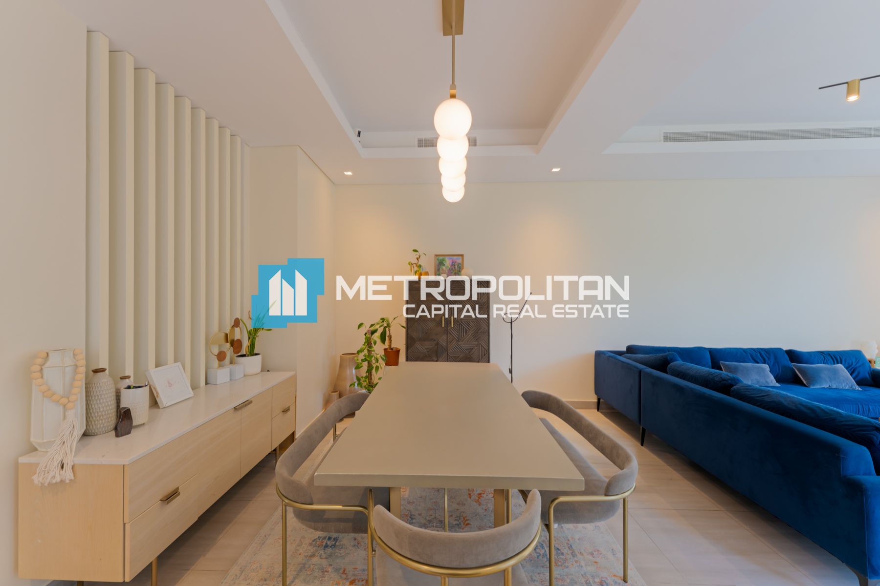 3BR Duplex |Big Garden| Hot Deal |Corner Sigle Row