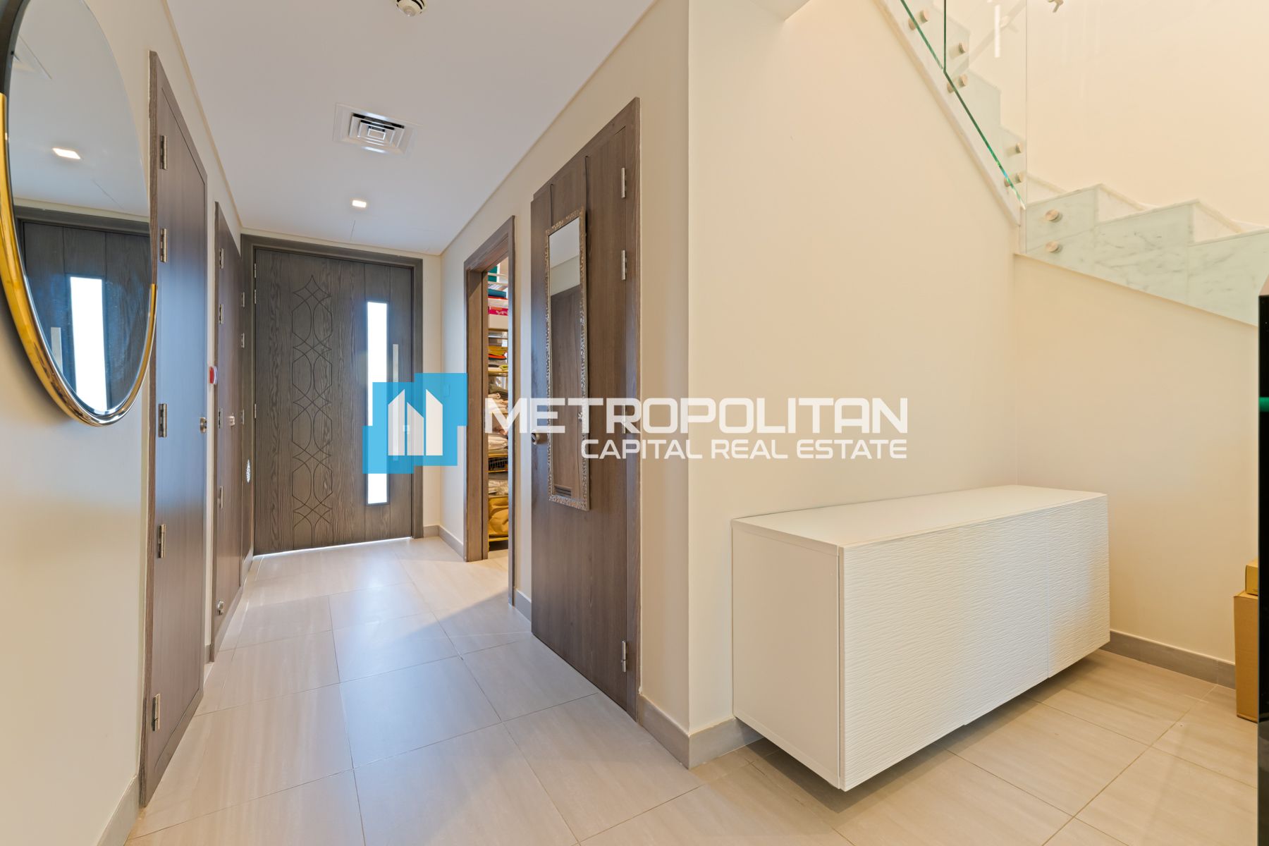 3BR Duplex |Big Garden| Hot Deal |Corner Sigle Row