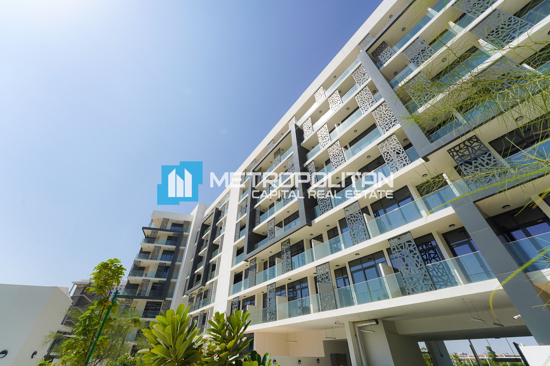 Brand New |Vacant 1BR Junior |Negotiable |High ROI