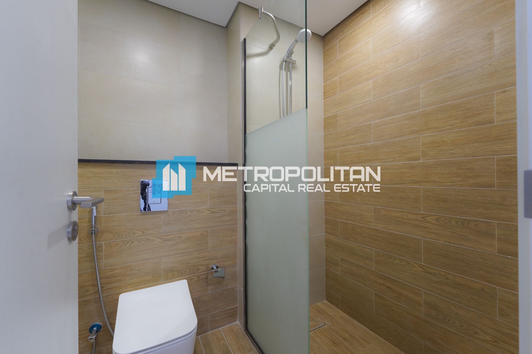 Brand New |Vacant 1BR Junior |Negotiable |High ROI