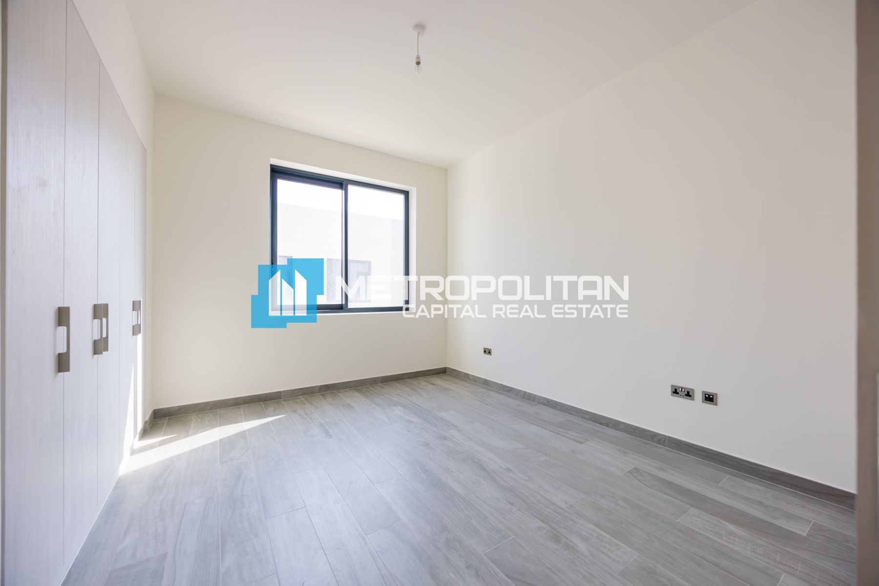 تاون هاوس للبيع في Noya Viva، Yas Island - MCS-48581