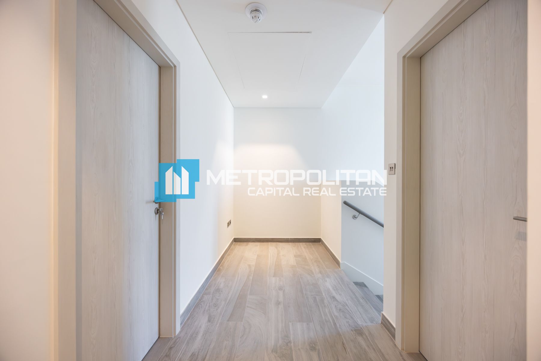 3 BR With Maids | Private Garden | Big Terrace