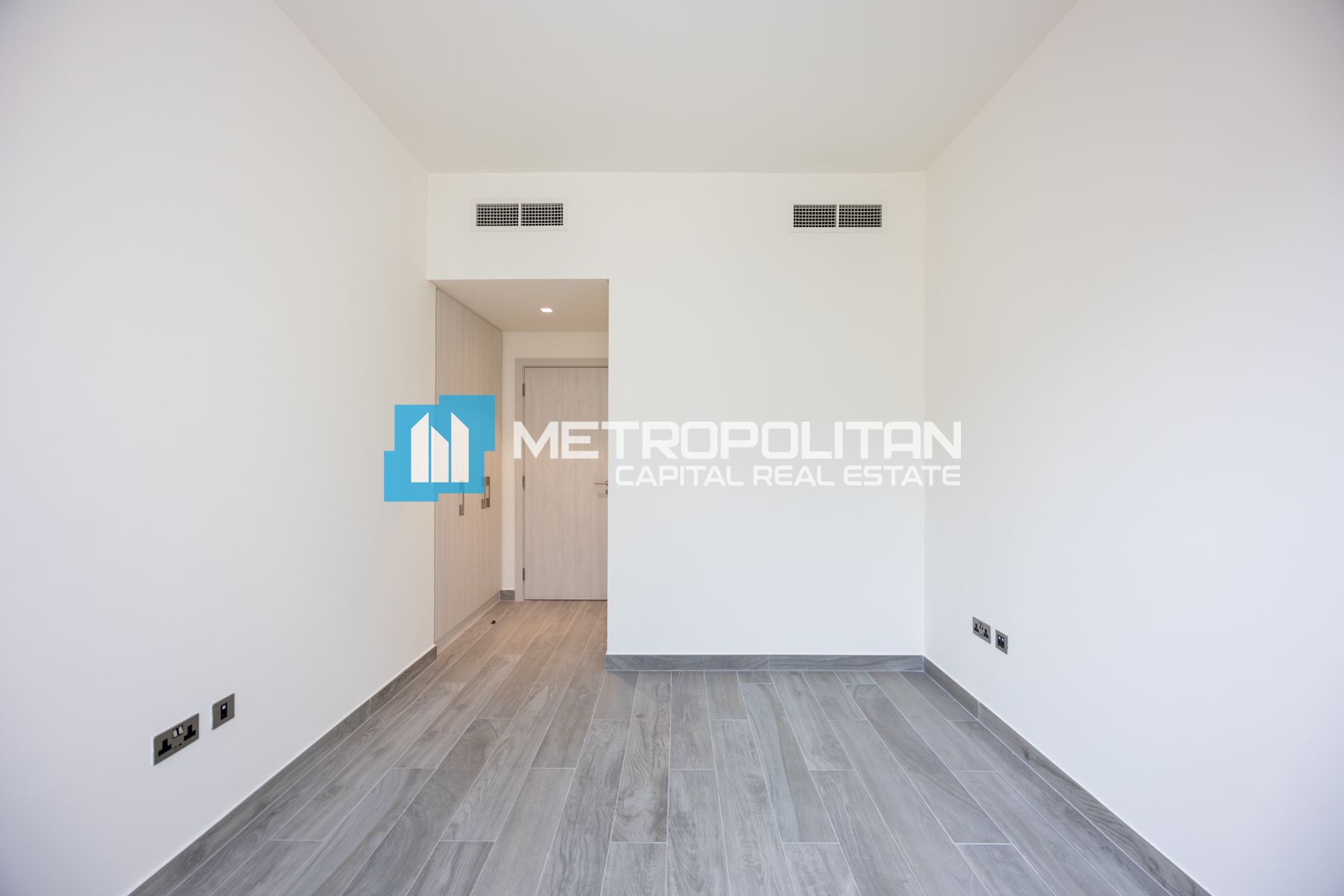 3 BR With Maids | Private Garden | Big Terrace