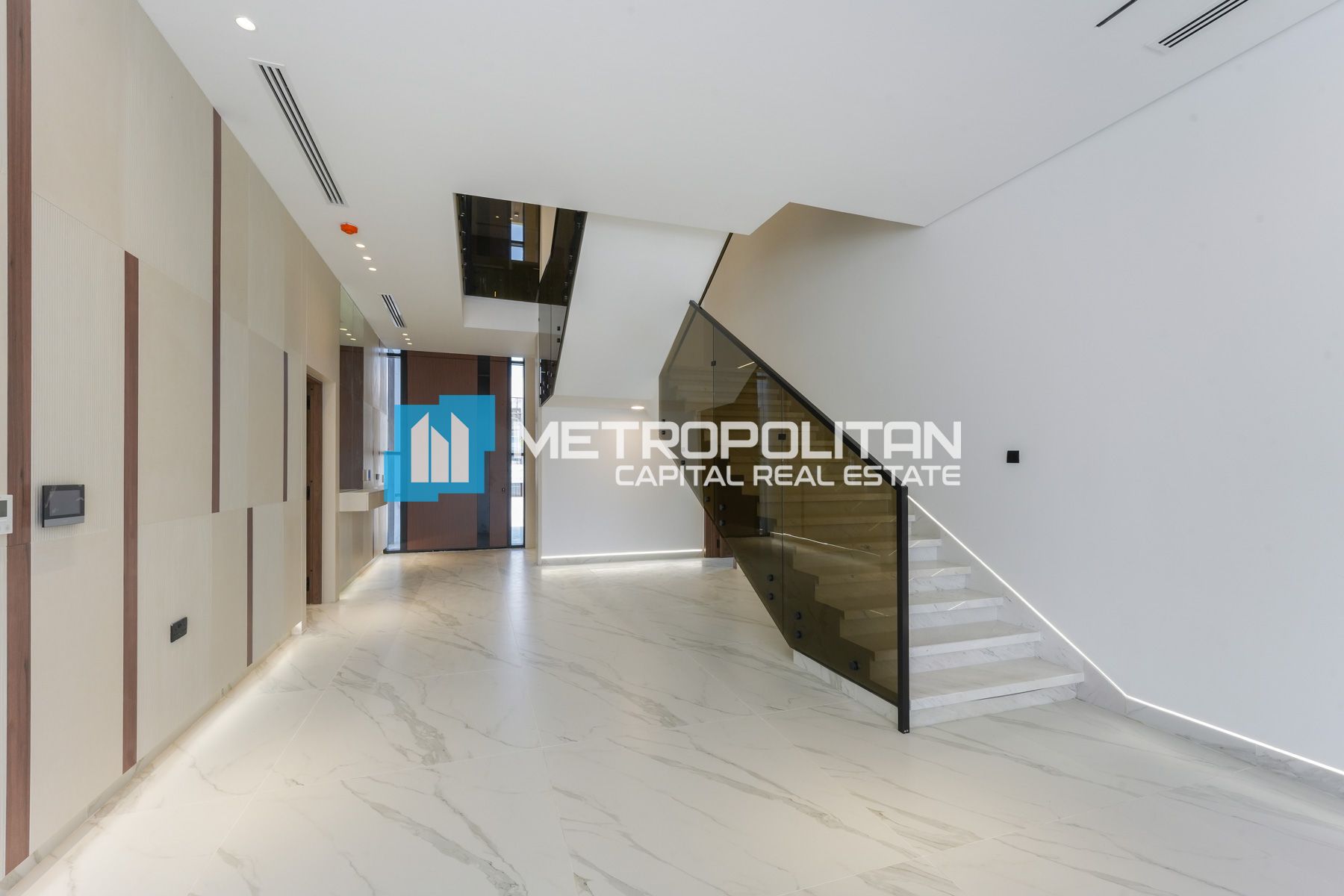 Brand New | 5BHK Villa with Pool | Premium Living