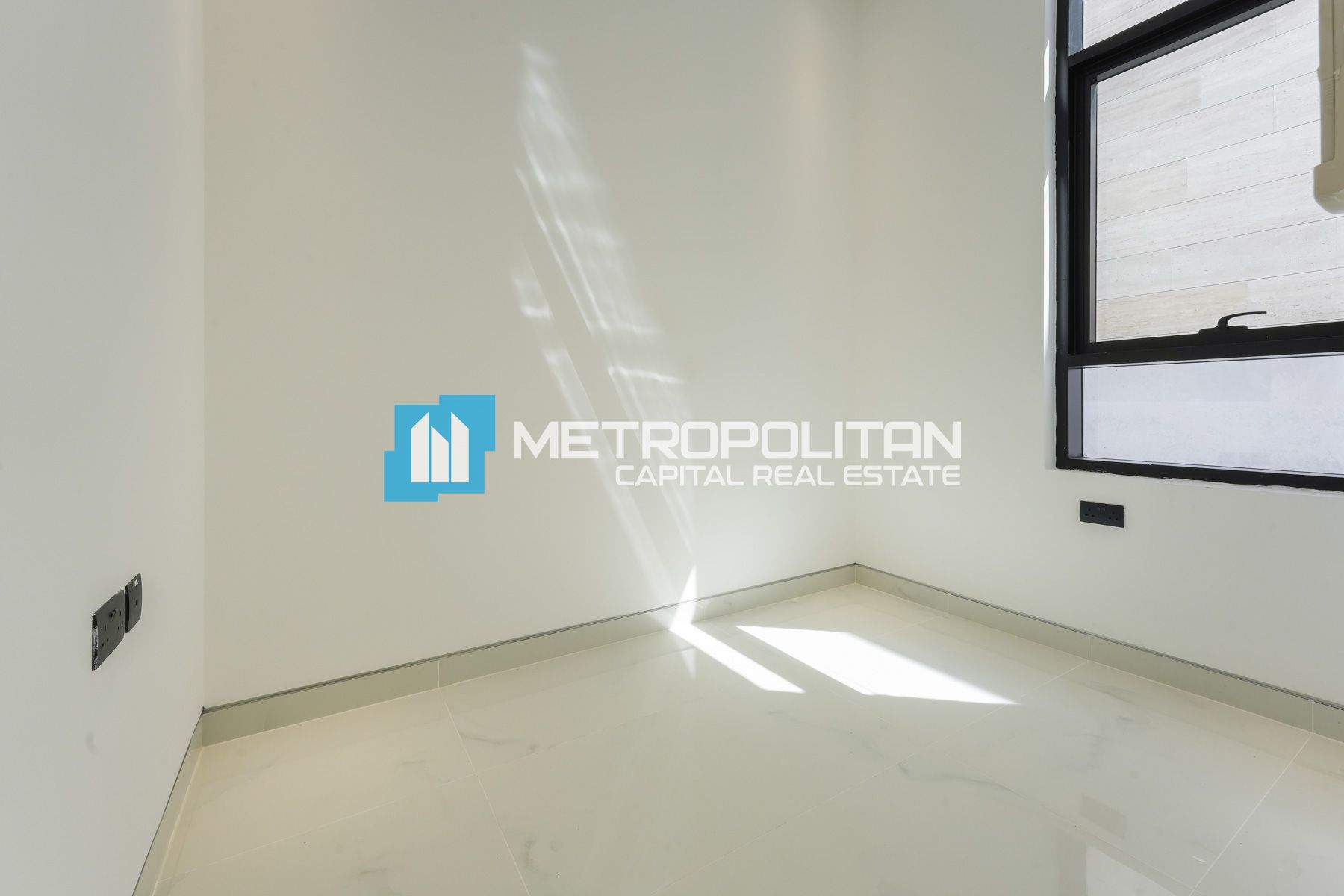 Brand New | 5BHK Villa with Pool | Premium Living