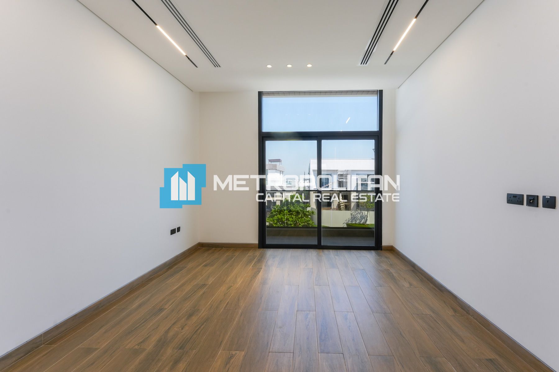 Brand New | 5BHK Villa with Pool | Premium Living