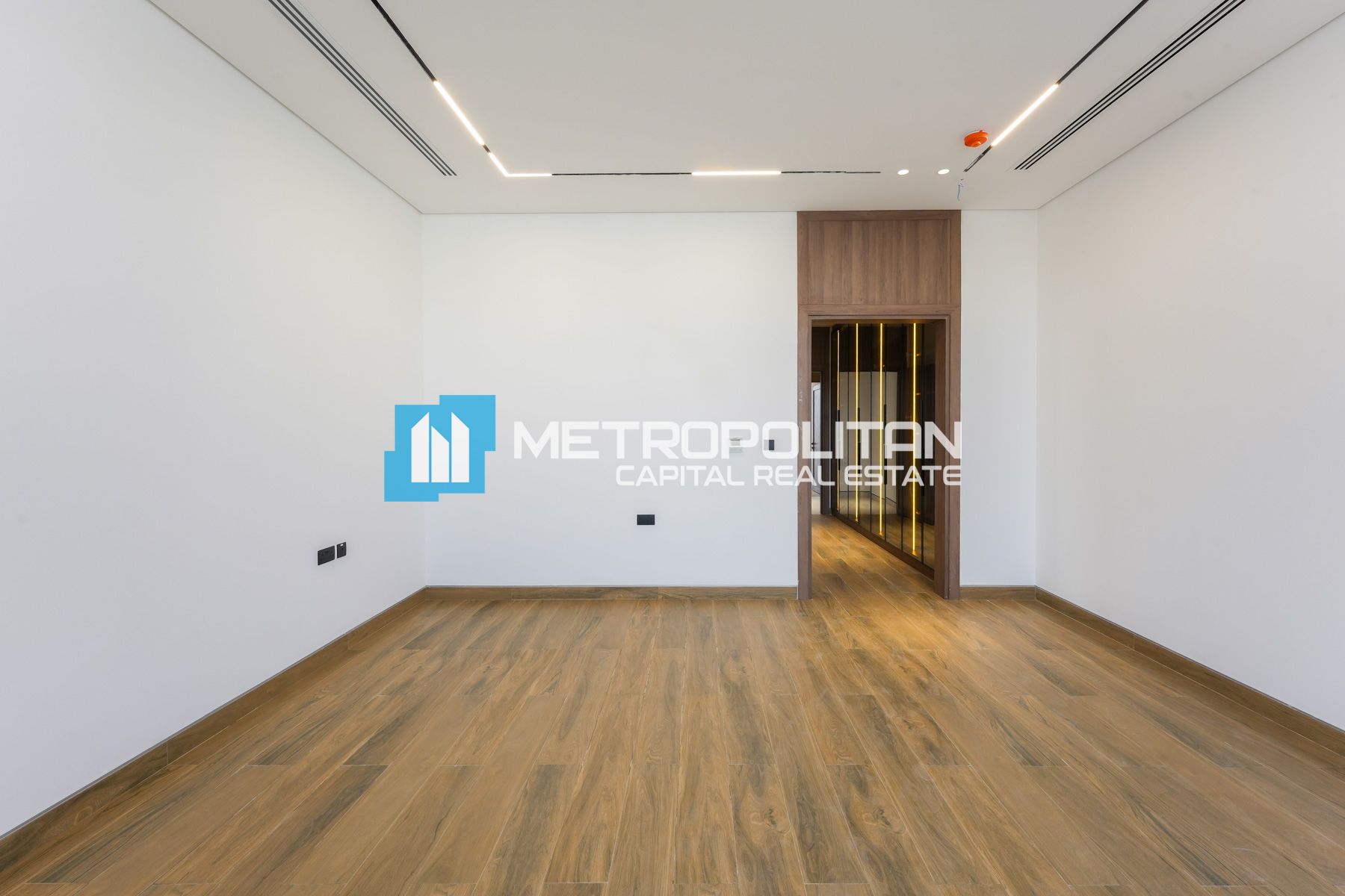 Brand New | 5BHK Villa with Pool | Premium Living