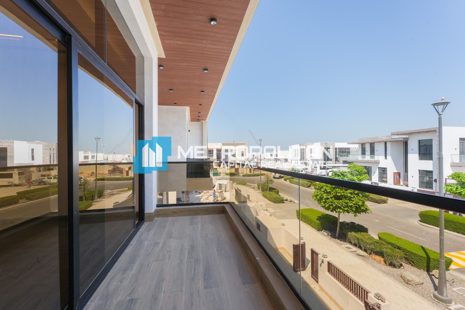 Brand New | 5BHK Villa with Pool | Premium Living