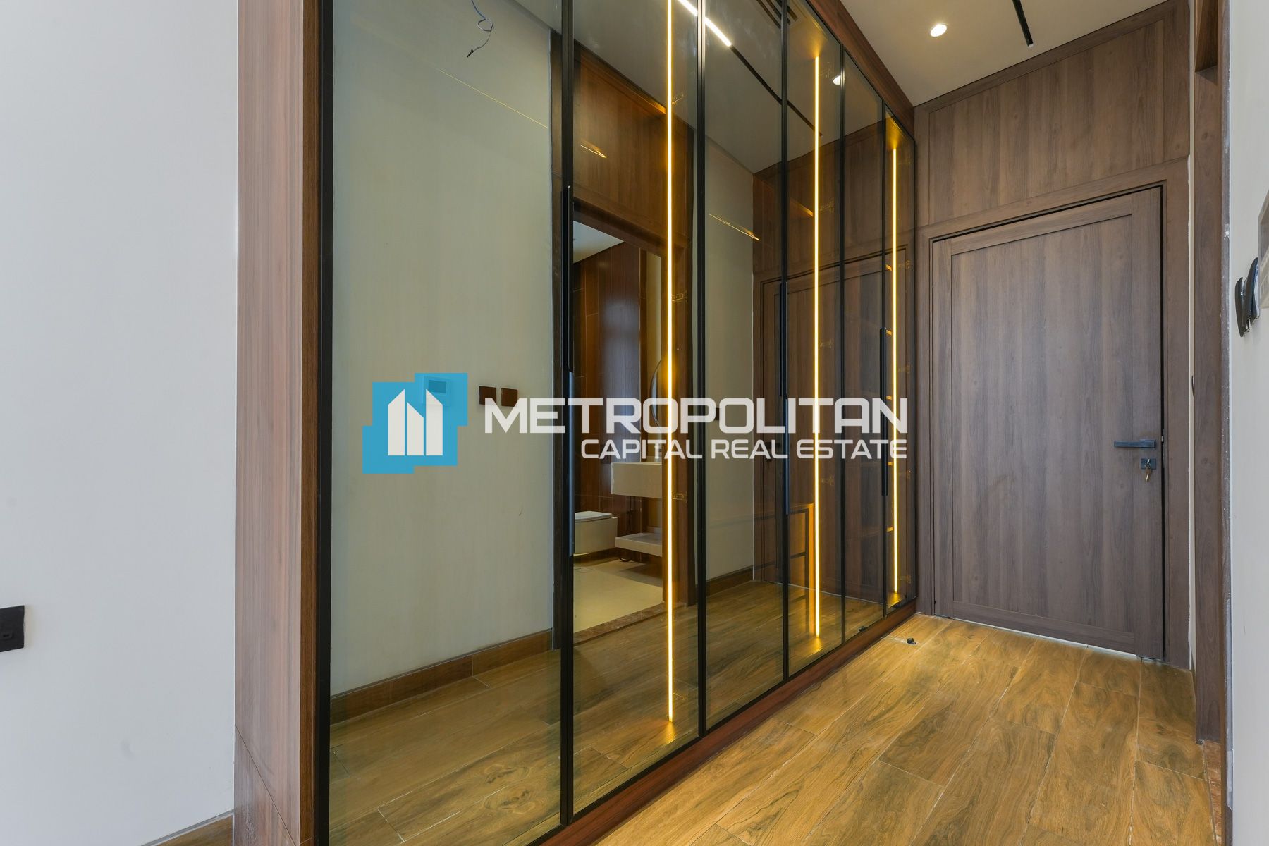 Brand New | 5BHK Villa with Pool | Premium Living