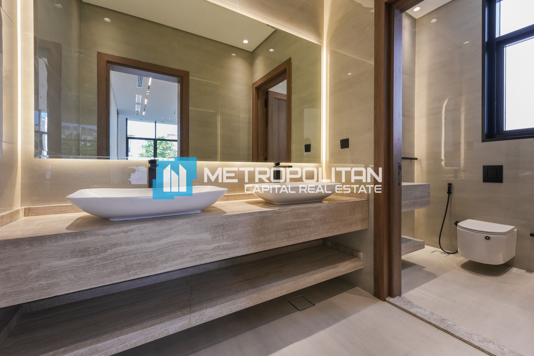 Brand New | 5BHK Villa with Pool | Premium Living