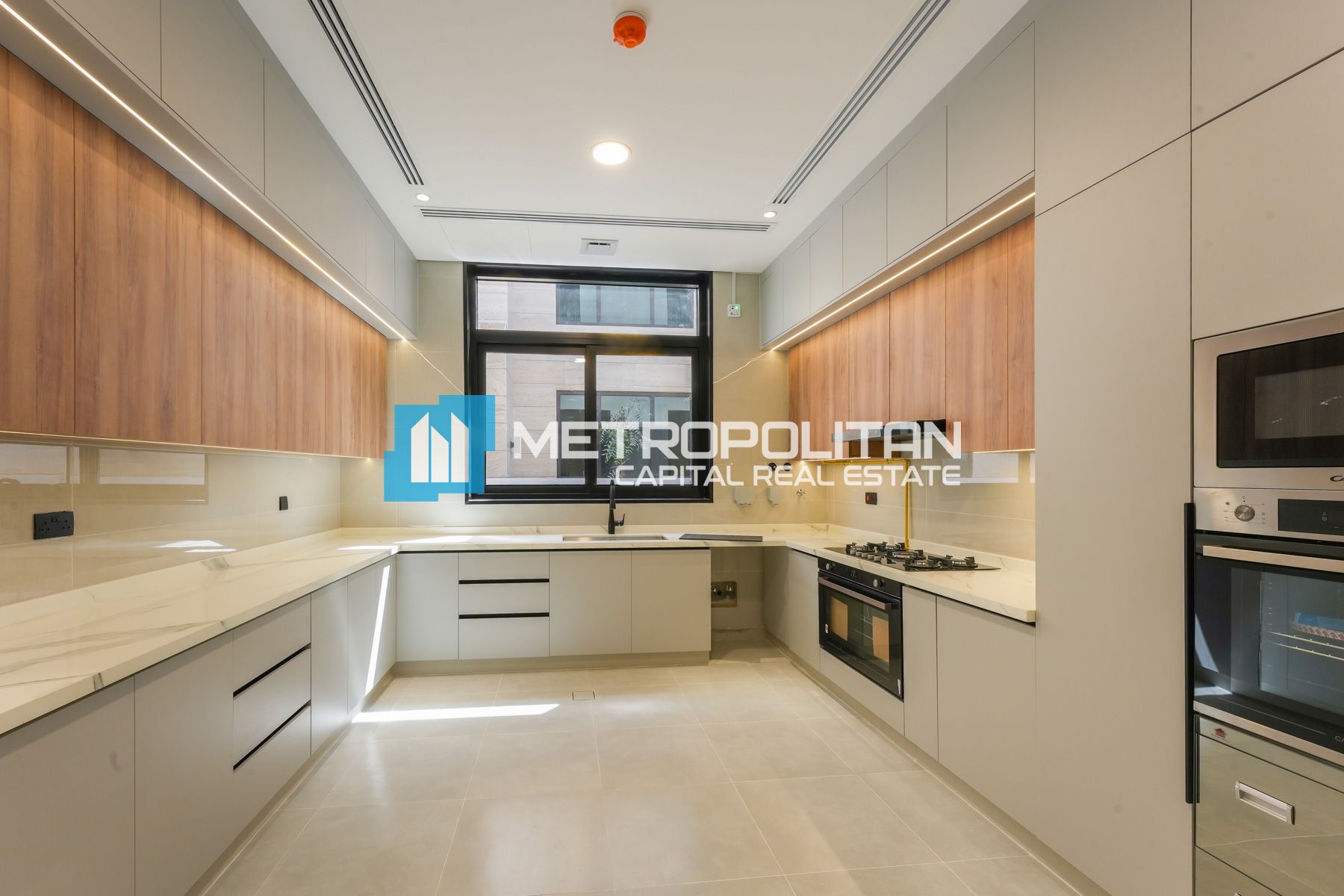 Brand New | 5BHK Villa with Pool | Premium Living