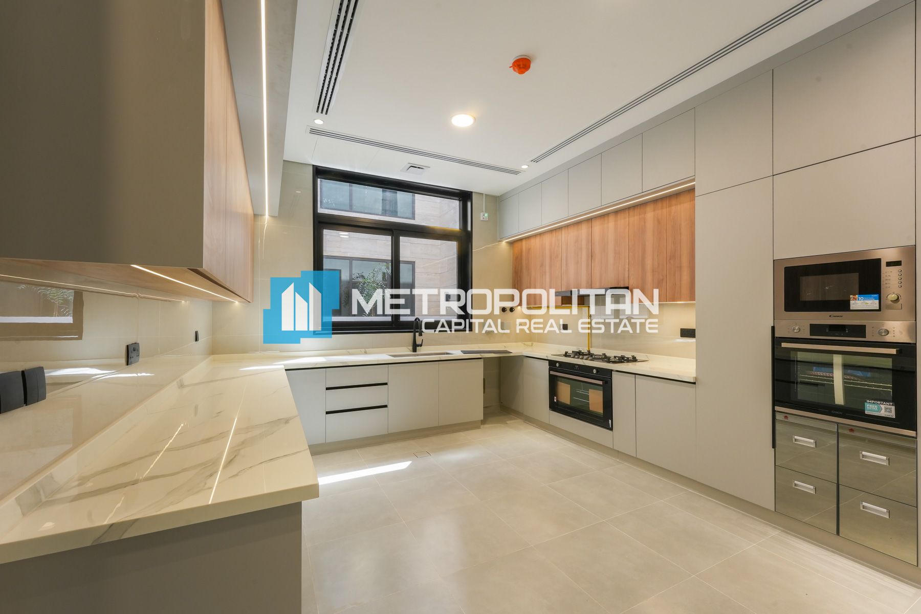 Brand New | 5BHK Villa with Pool | Premium Living