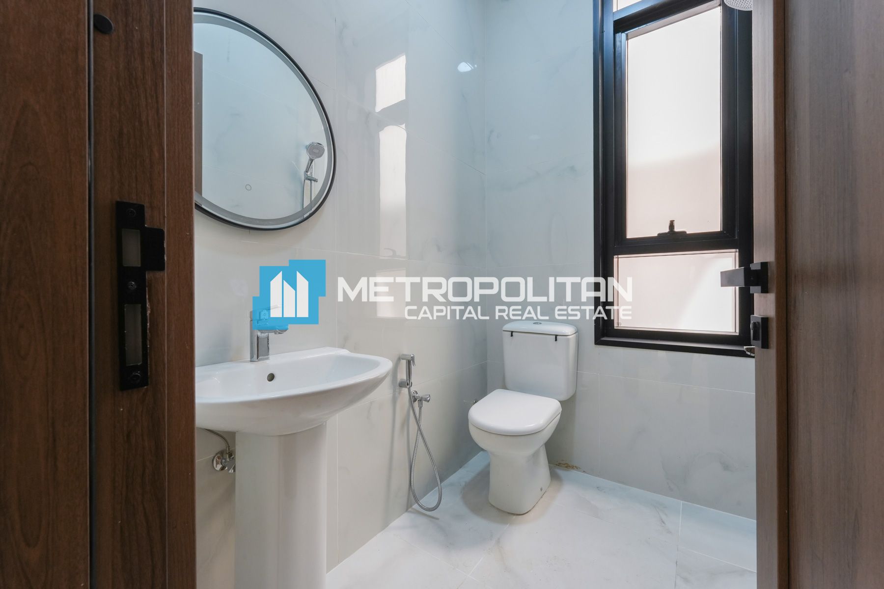 Brand New | 5BHK Villa with Pool | Premium Living