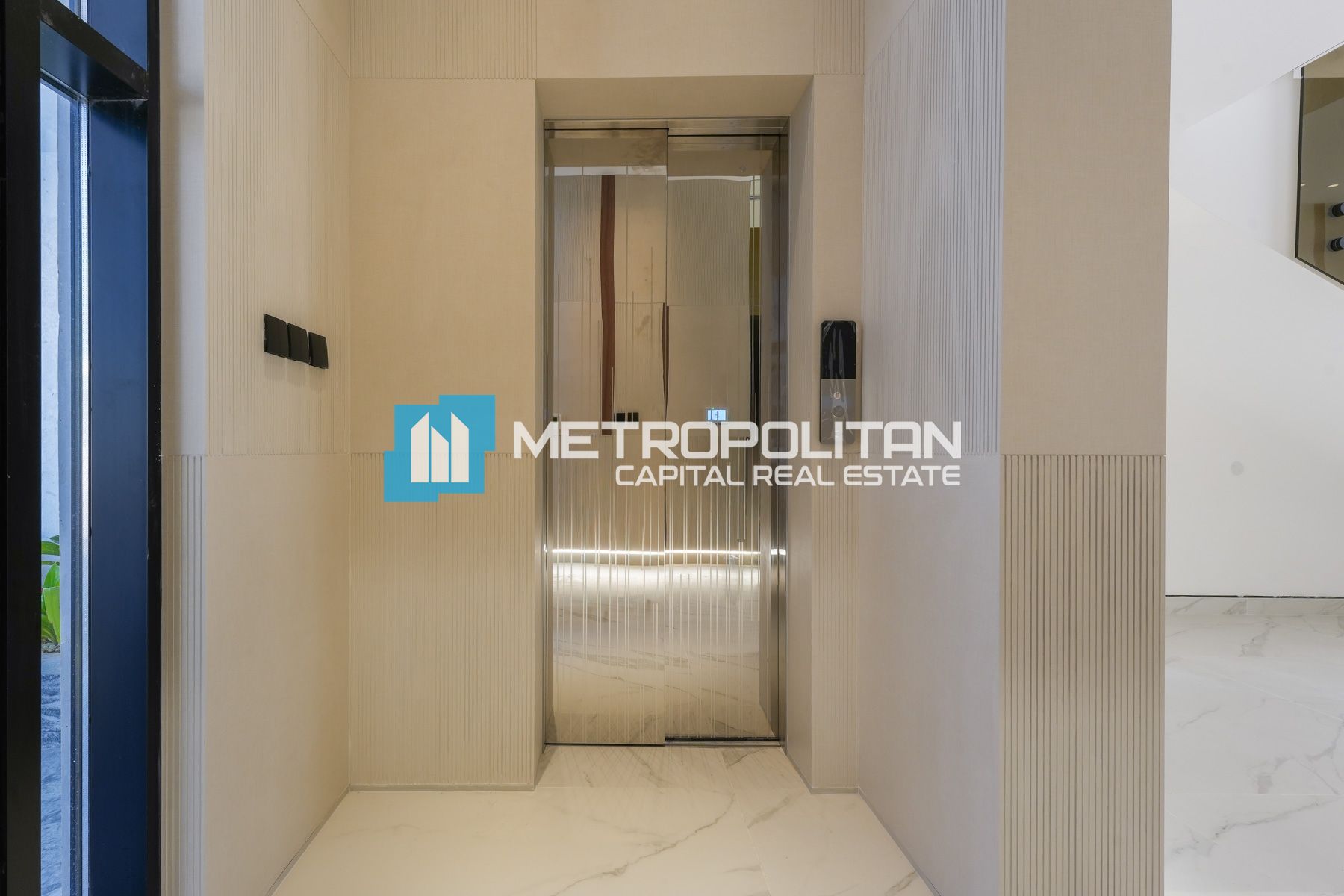 Brand New | 5BHK Villa with Pool | Premium Living
