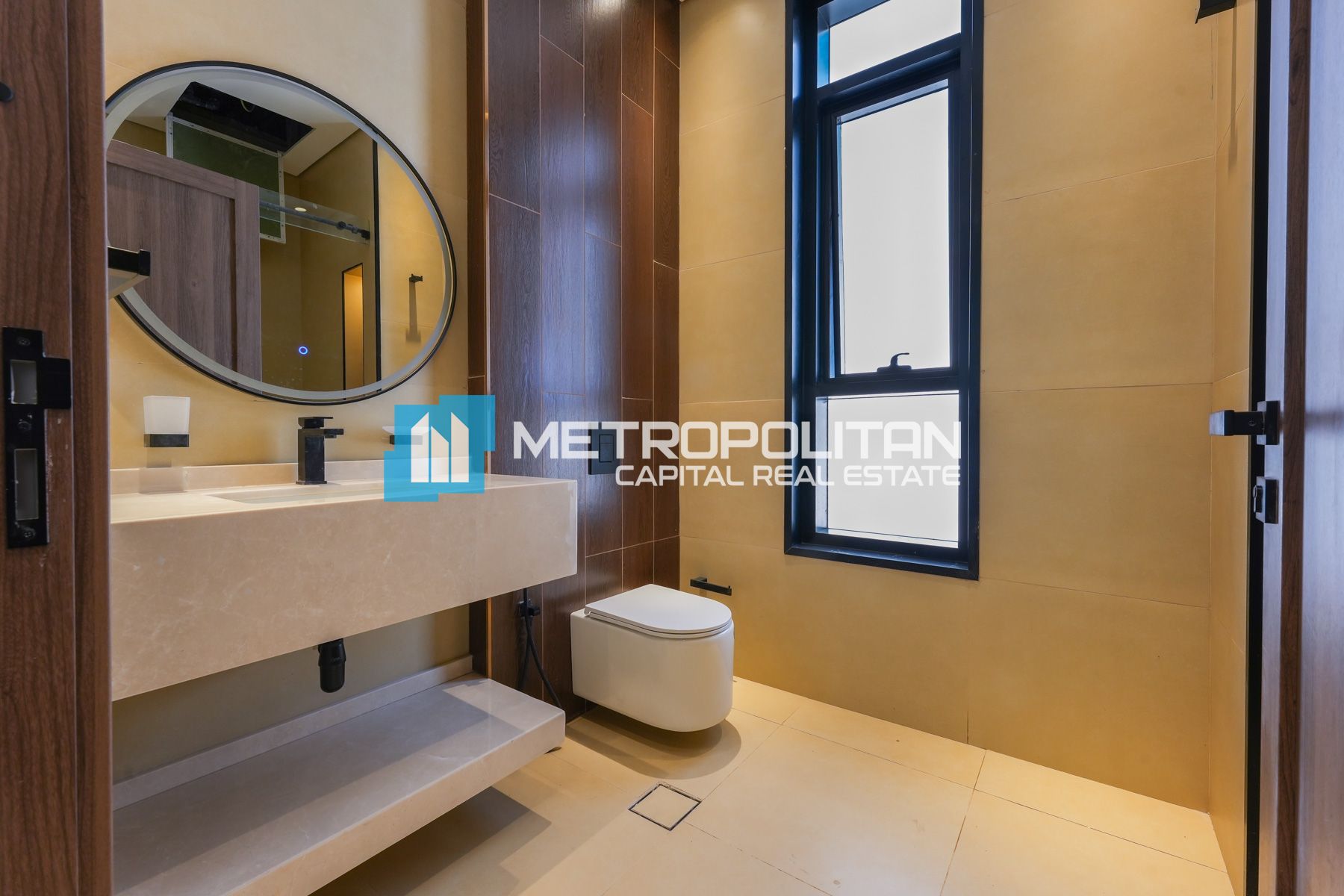 Brand New | 5BHK Villa with Pool | Premium Living
