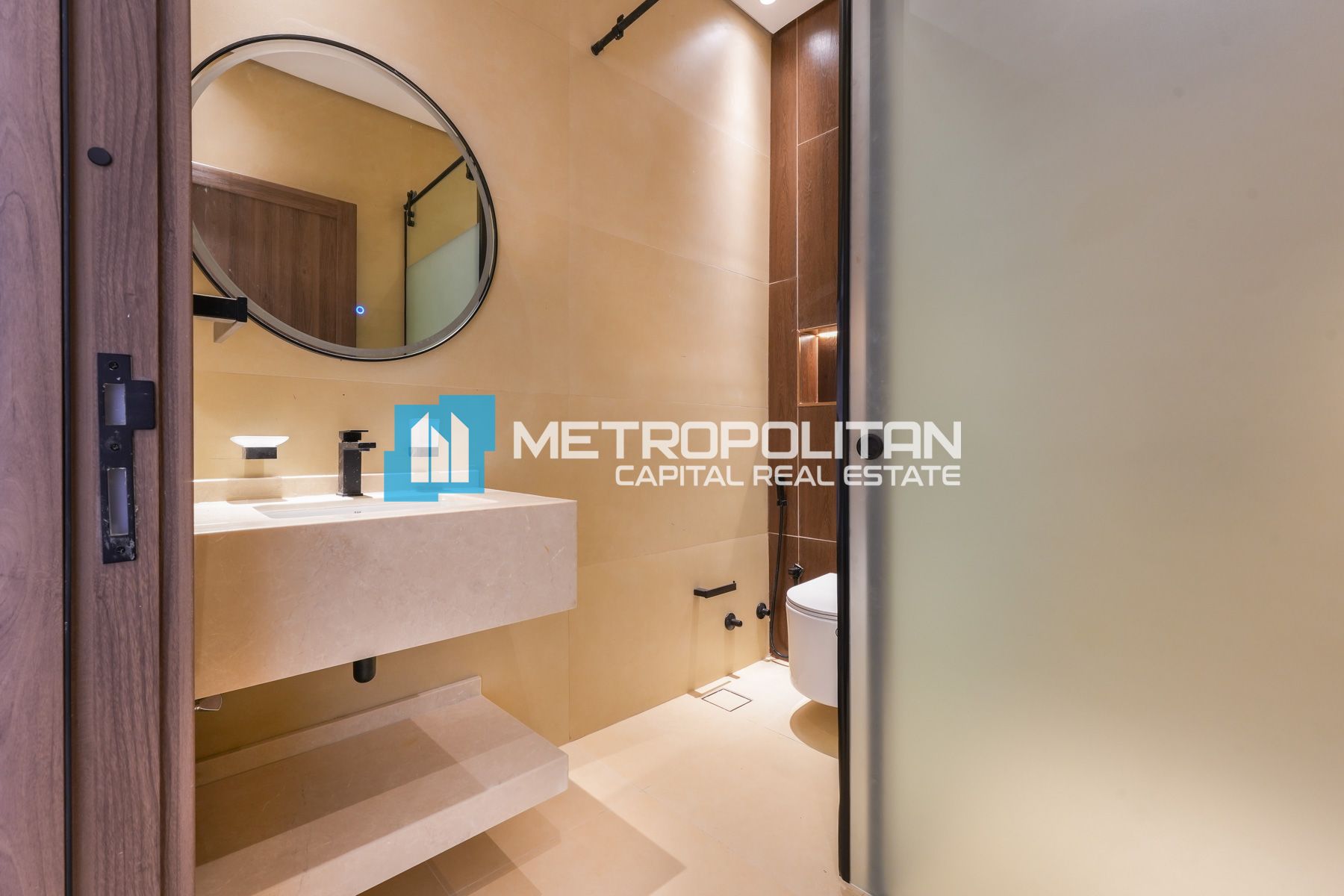 Brand New | 5BHK Villa with Pool | Premium Living
