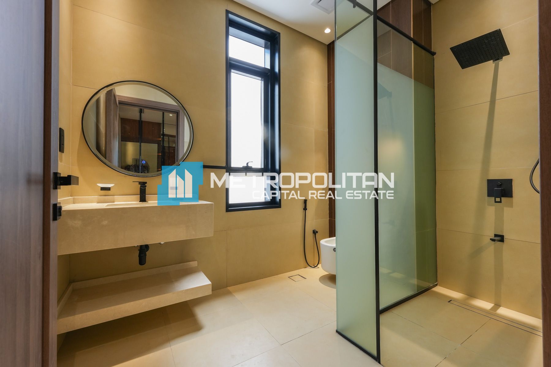 Brand New | 5BHK Villa with Pool | Premium Living