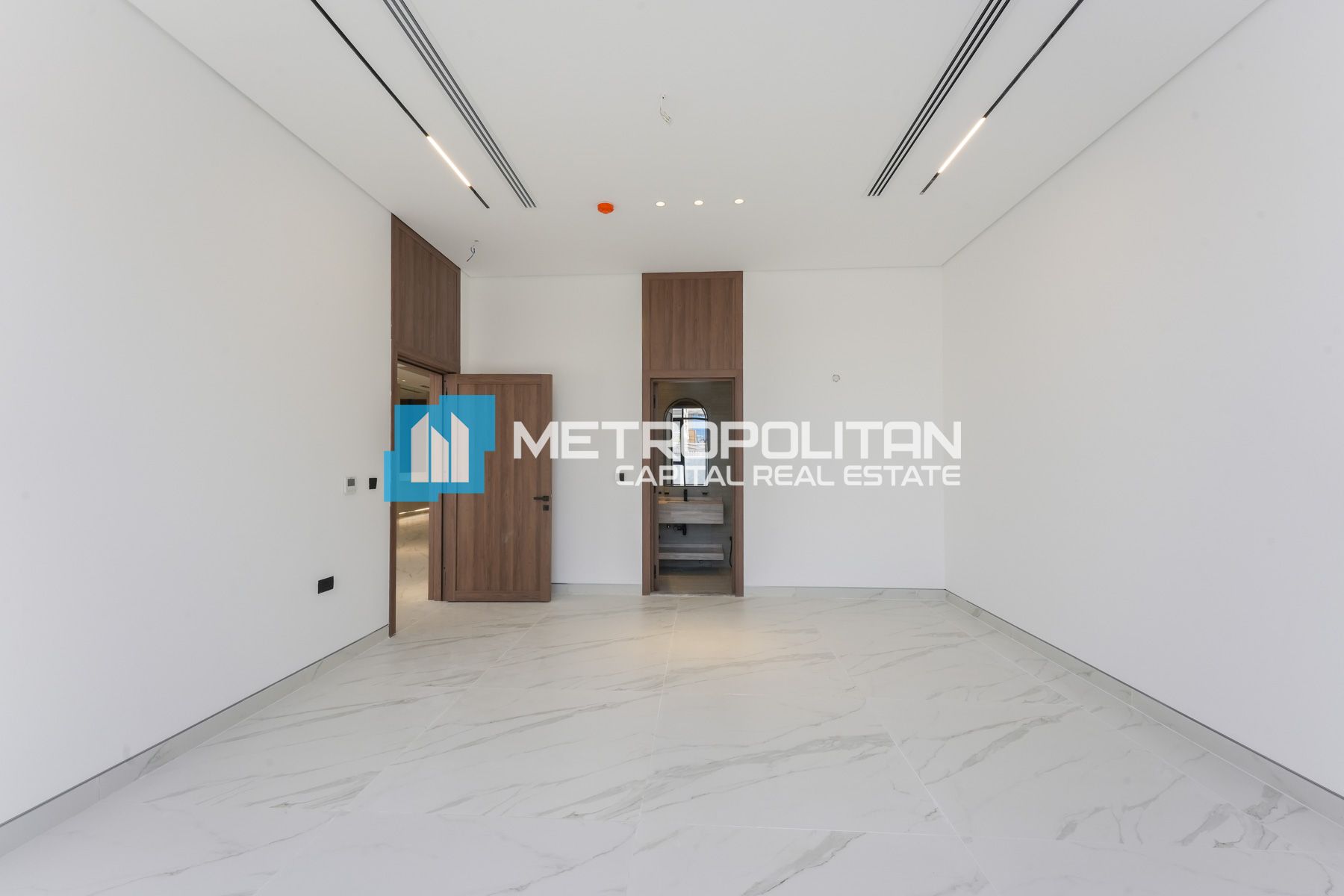Brand New | 5BHK Villa with Pool | Premium Living