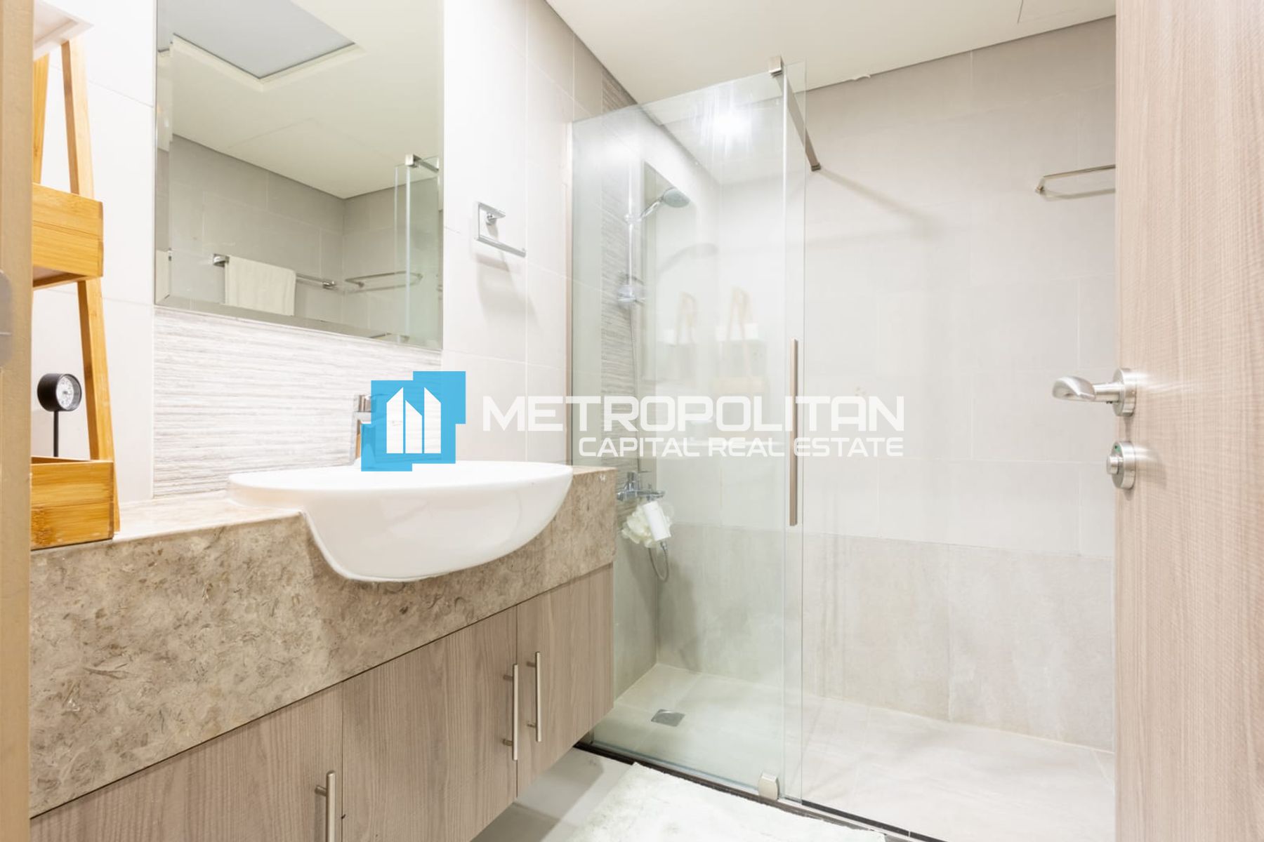 Ready To Move | Spacious Layout | Fully Furnished