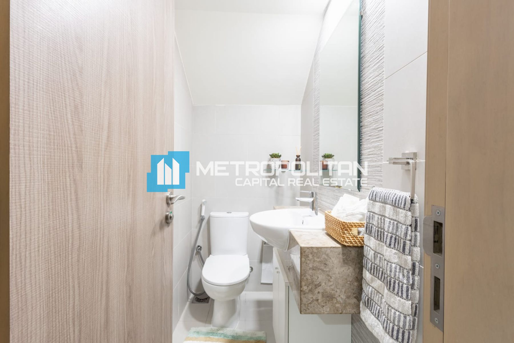 Ready To Move | Spacious Layout | Fully Furnished