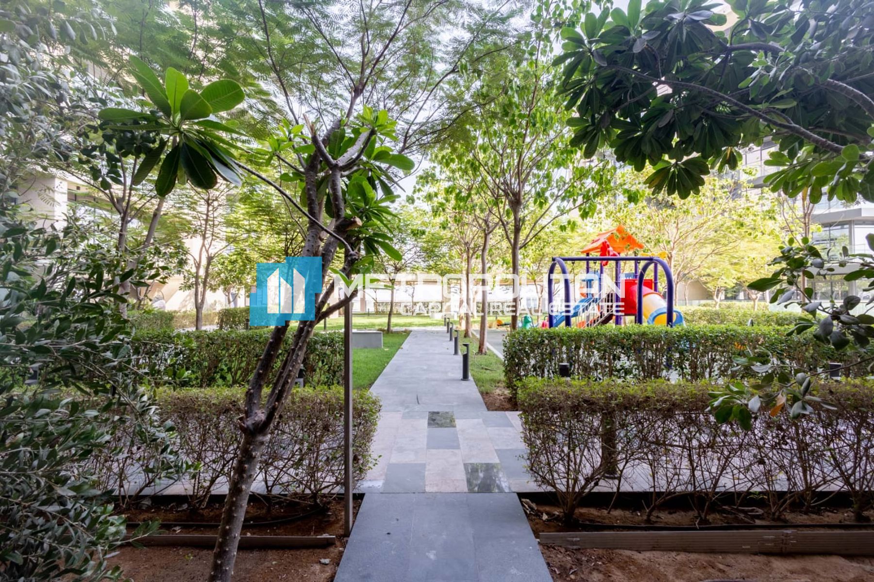 Ready To Move | Spacious Layout | Fully Furnished